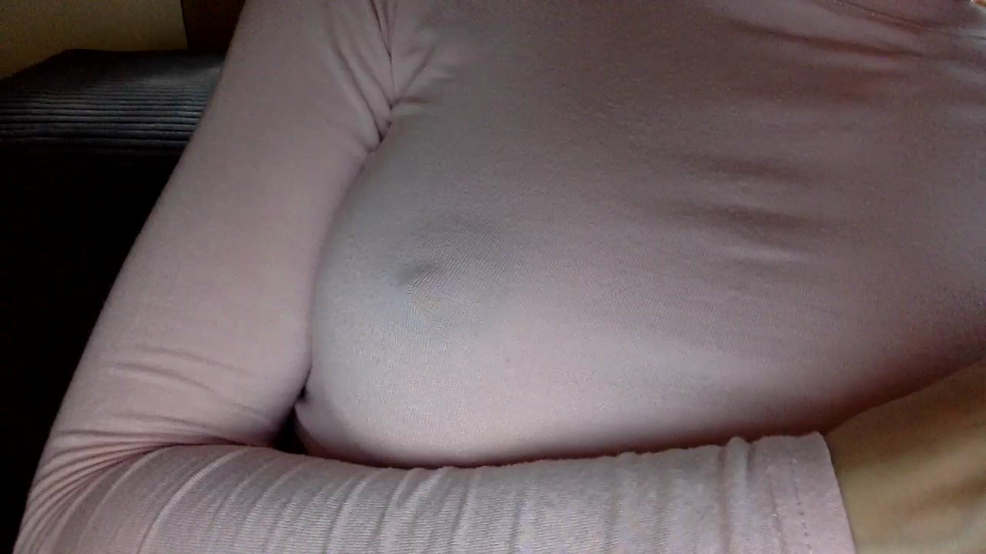 Gallery image thumbnail from EgoisticKitty's myfreecams stream on, 05/17/2024, 10:17 image 10 of 20