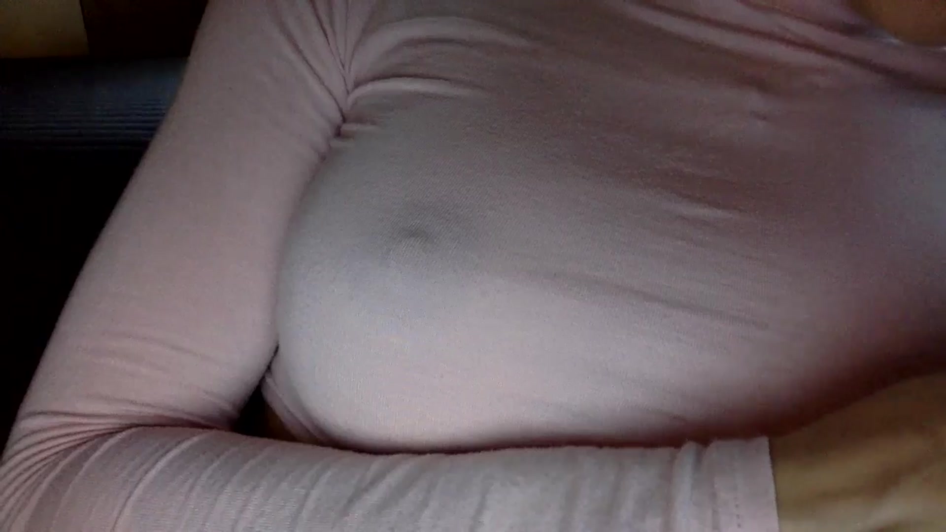 Gallery image thumbnail from EgoisticKitty's myfreecams stream on, 05/17/2024, 10:17 image 13 of 20