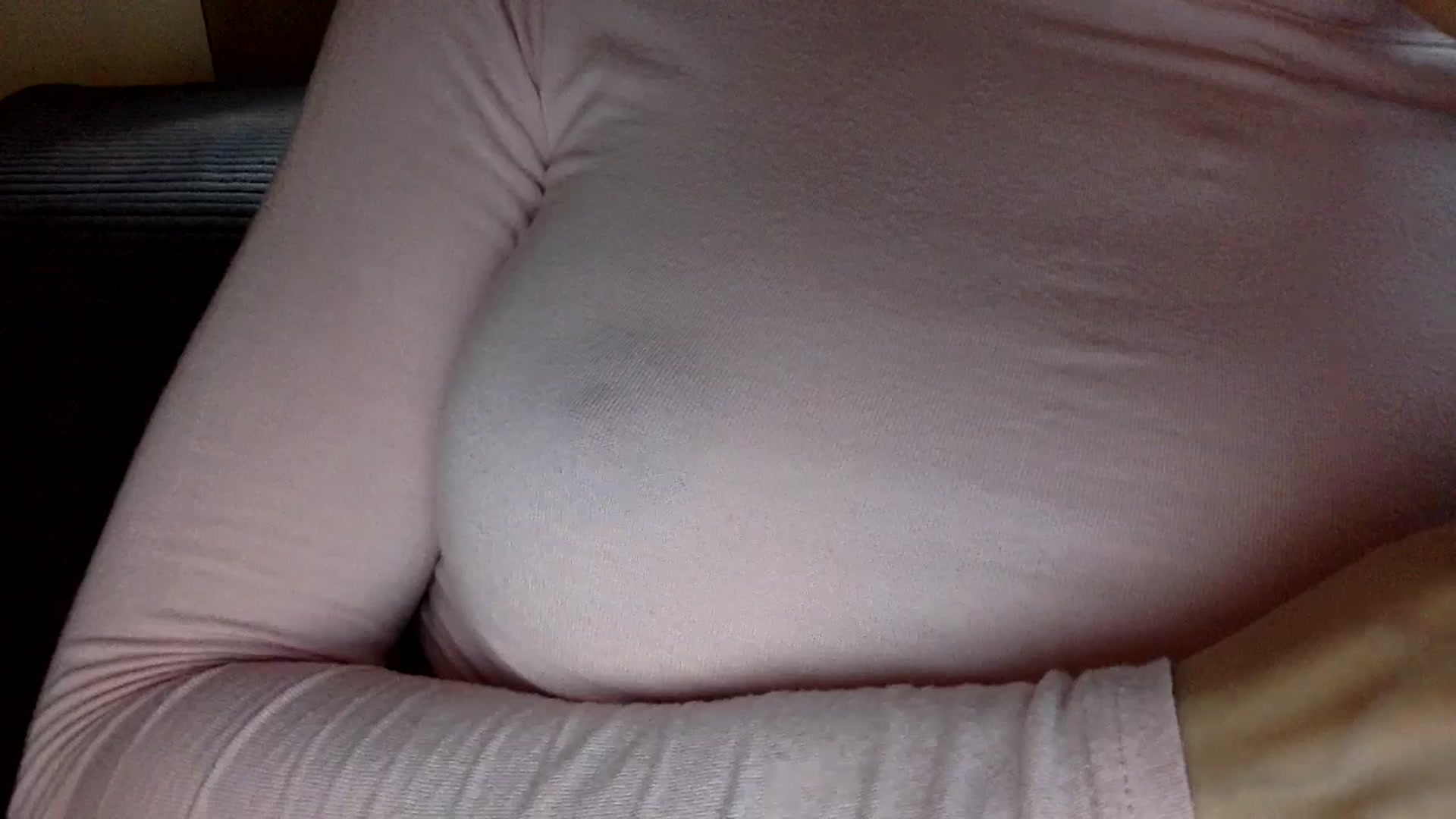 Gallery image thumbnail from EgoisticKitty's myfreecams stream on, 05/17/2024, 10:17 image 11 of 20
