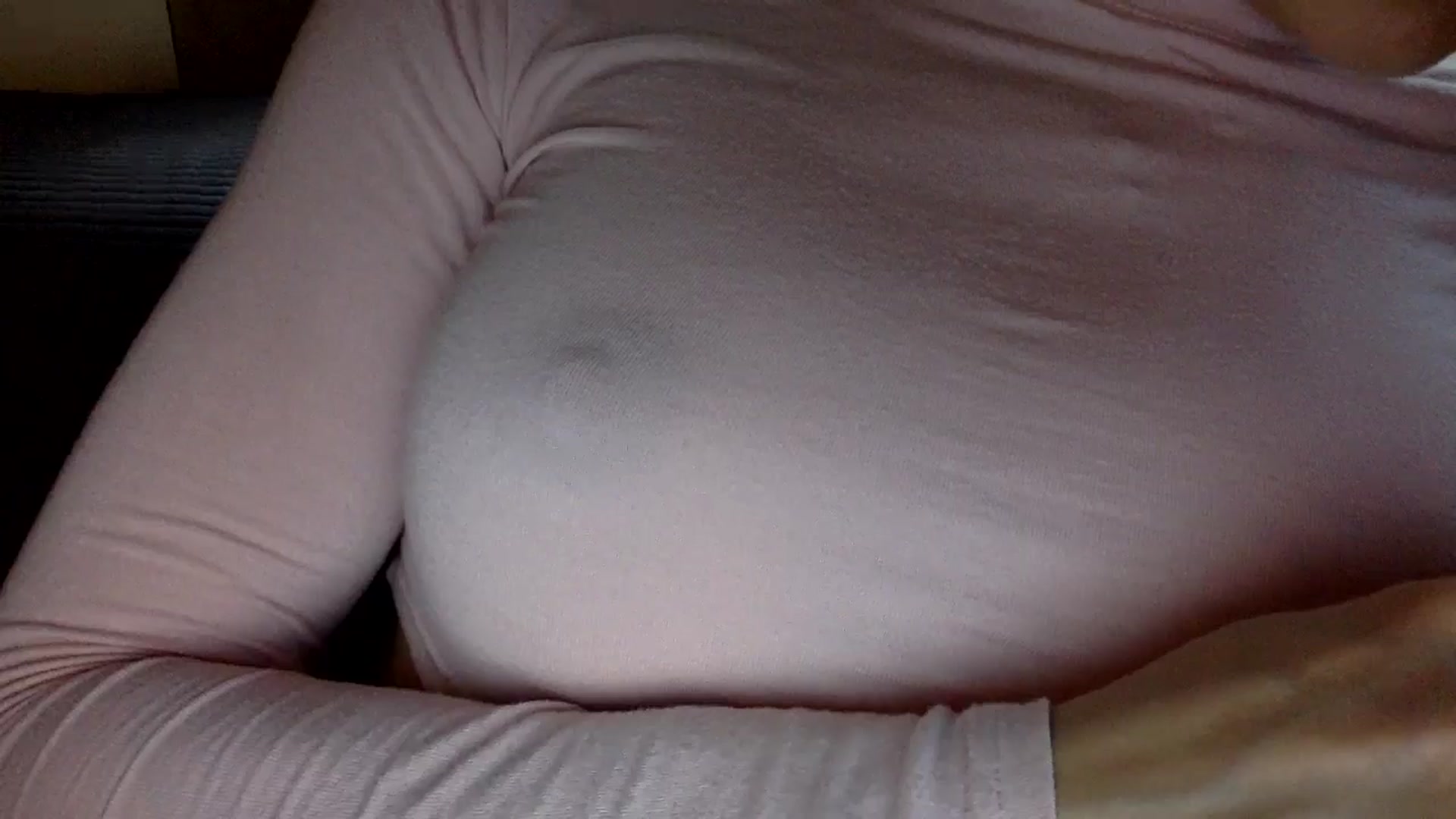 Gallery image thumbnail from EgoisticKitty's myfreecams stream on, 05/17/2024, 10:17 image 12 of 20