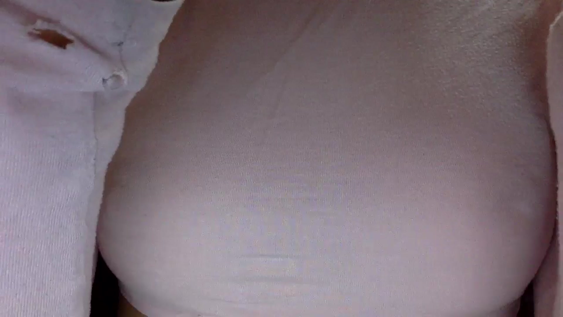 Gallery image thumbnail from EgoisticKitty's myfreecams stream on, 05/17/2024, 10:17 image 4 of 20