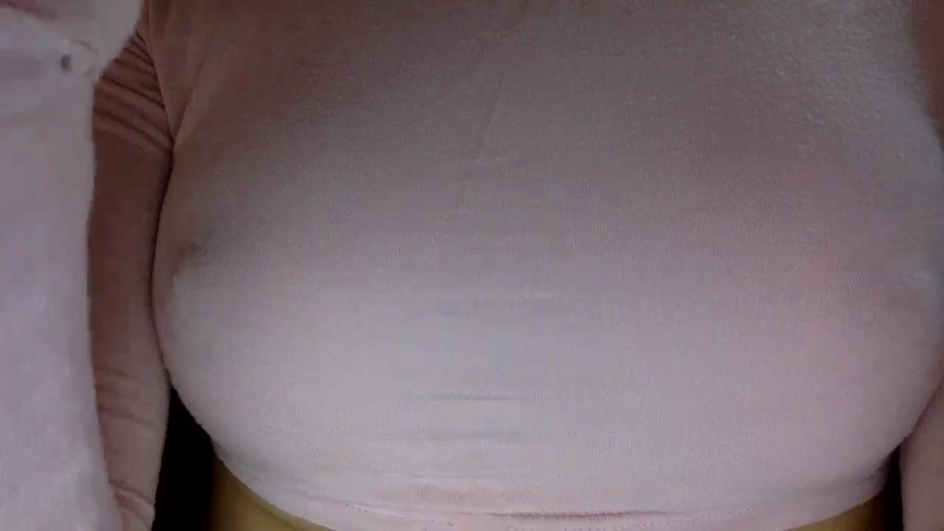 Gallery image thumbnail from EgoisticKitty's myfreecams stream on, 05/17/2024, 10:17 image 6 of 20