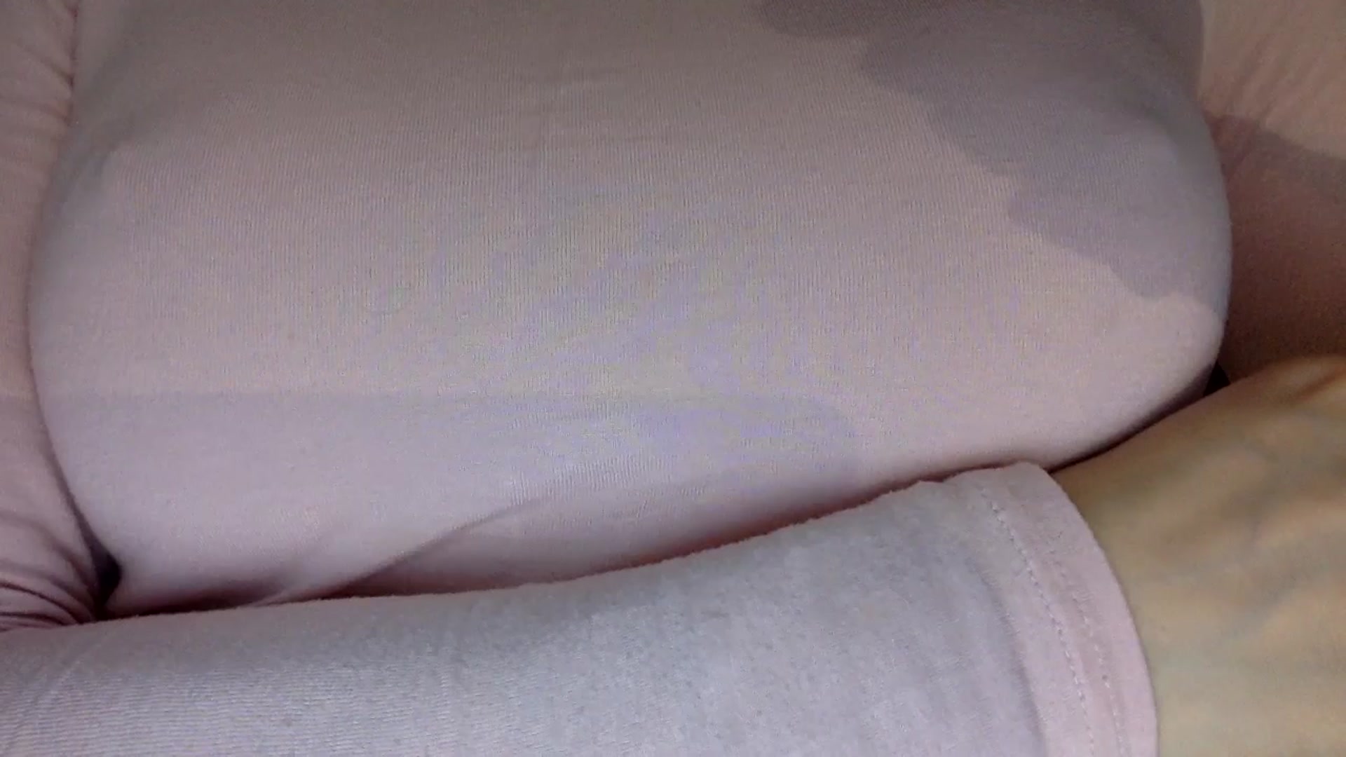 Gallery image thumbnail from EgoisticKitty's myfreecams stream on, 05/17/2024, 10:17 image 18 of 20