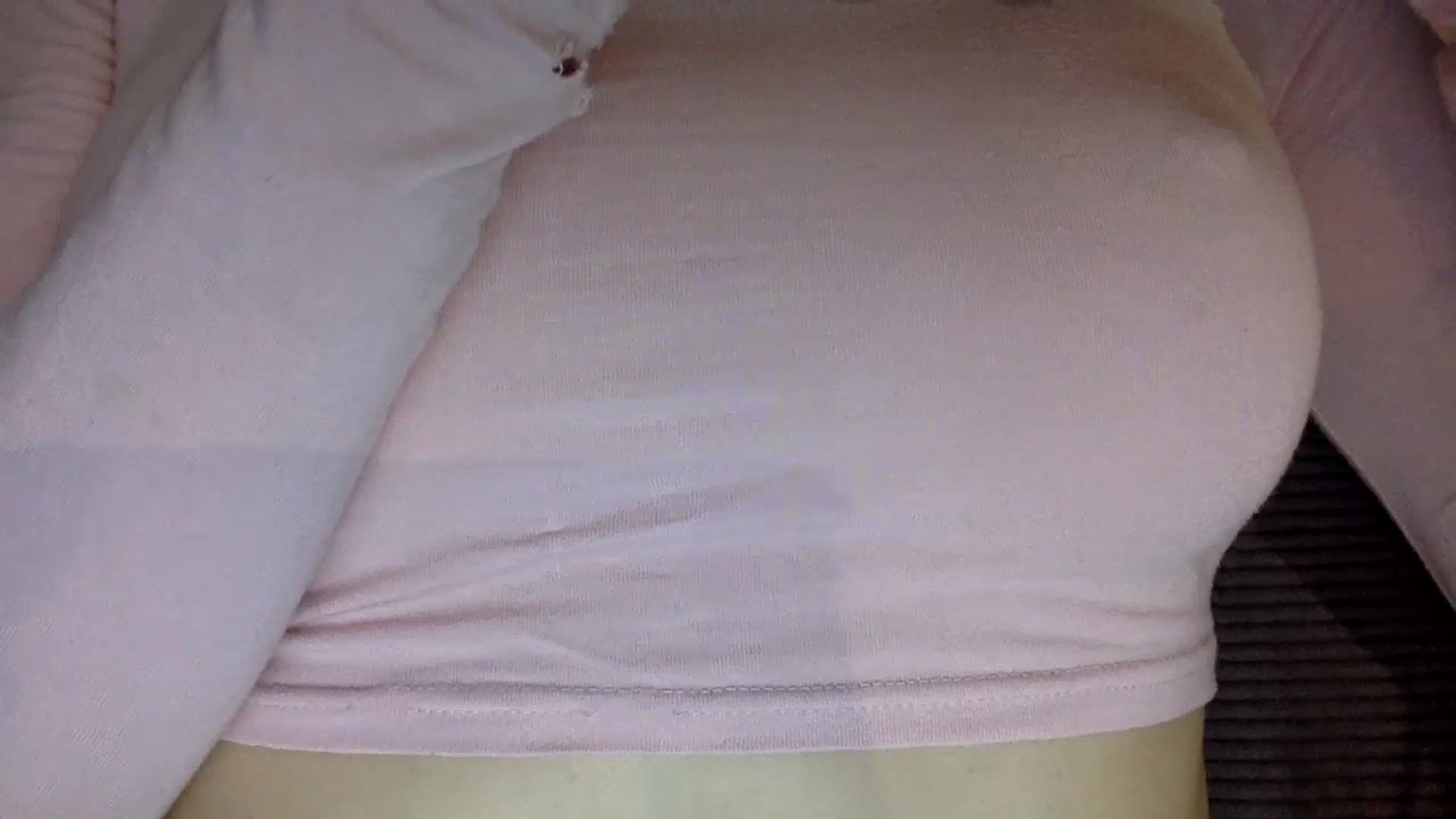 Gallery image thumbnail from EgoisticKitty's myfreecams stream on, 05/17/2024, 10:17 image 17 of 20