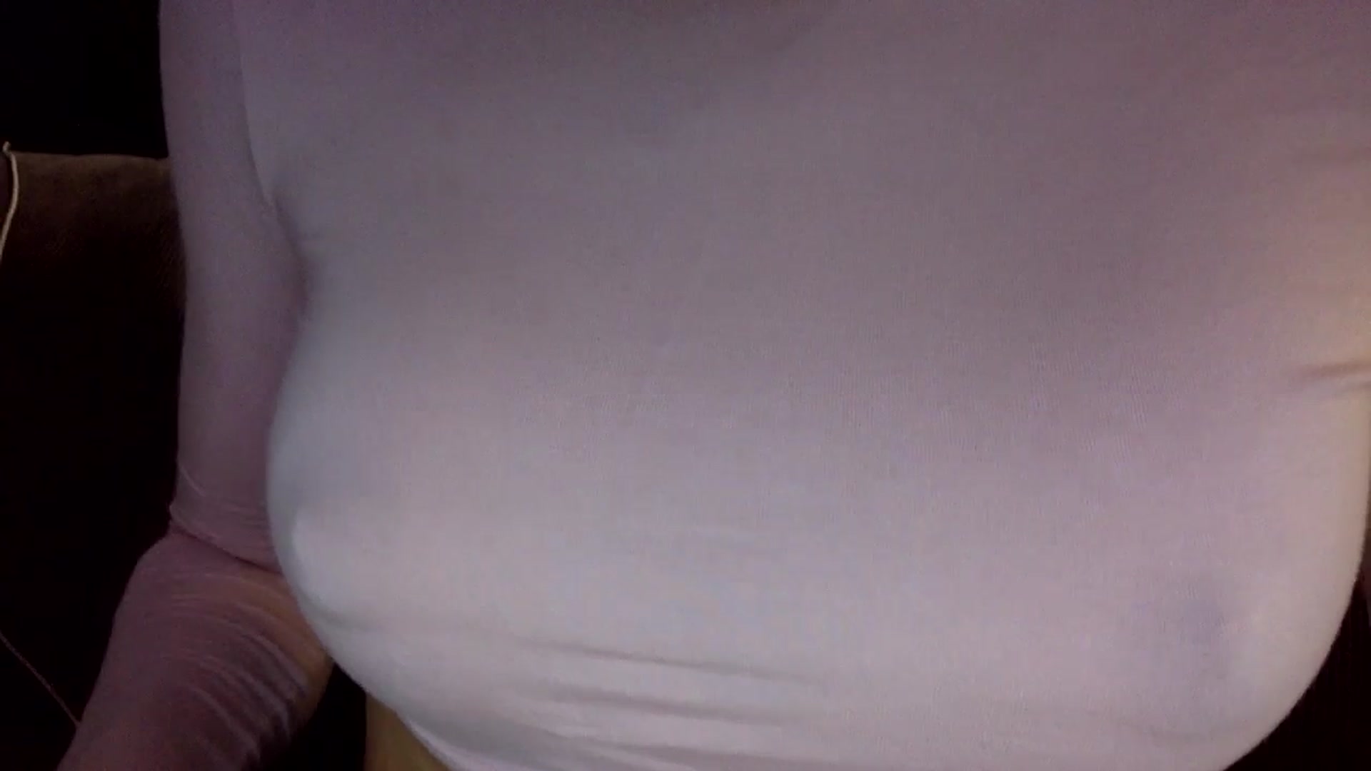 Gallery image thumbnail from EgoisticKitty's myfreecams stream on, 05/17/2024, 12:34 image 13 of 20