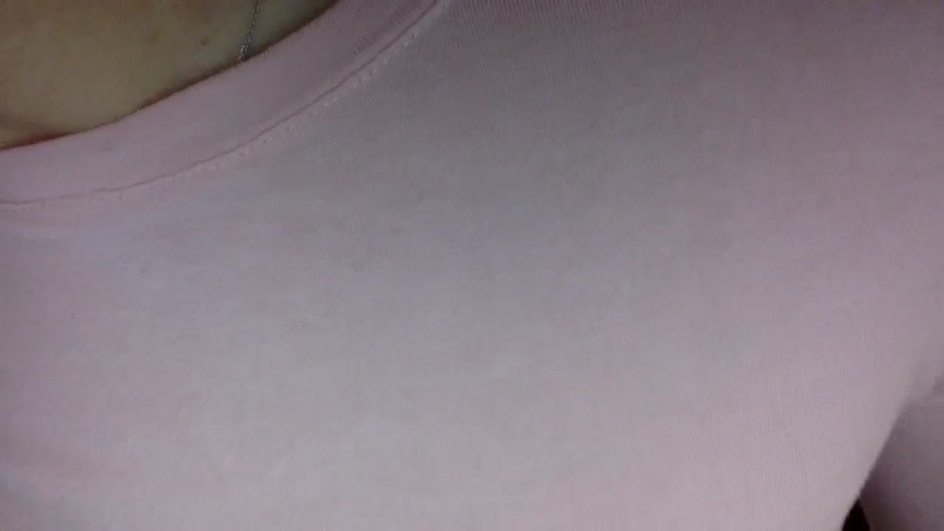 Gallery image thumbnail from EgoisticKitty's myfreecams stream on, 05/17/2024, 12:34 image 6 of 20