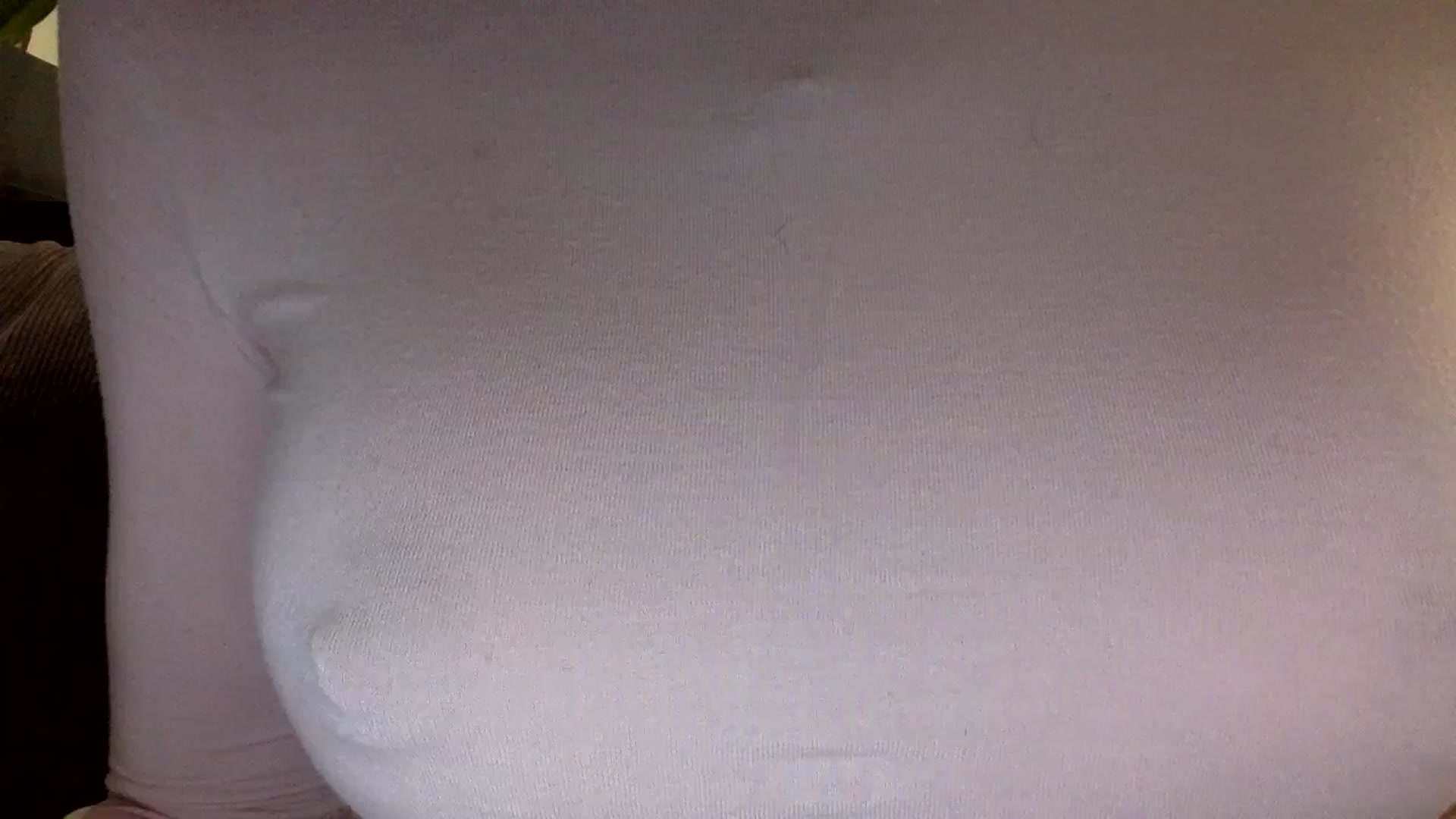 Gallery image thumbnail from EgoisticKitty's myfreecams stream on, 05/17/2024, 14:24 image 14 of 20