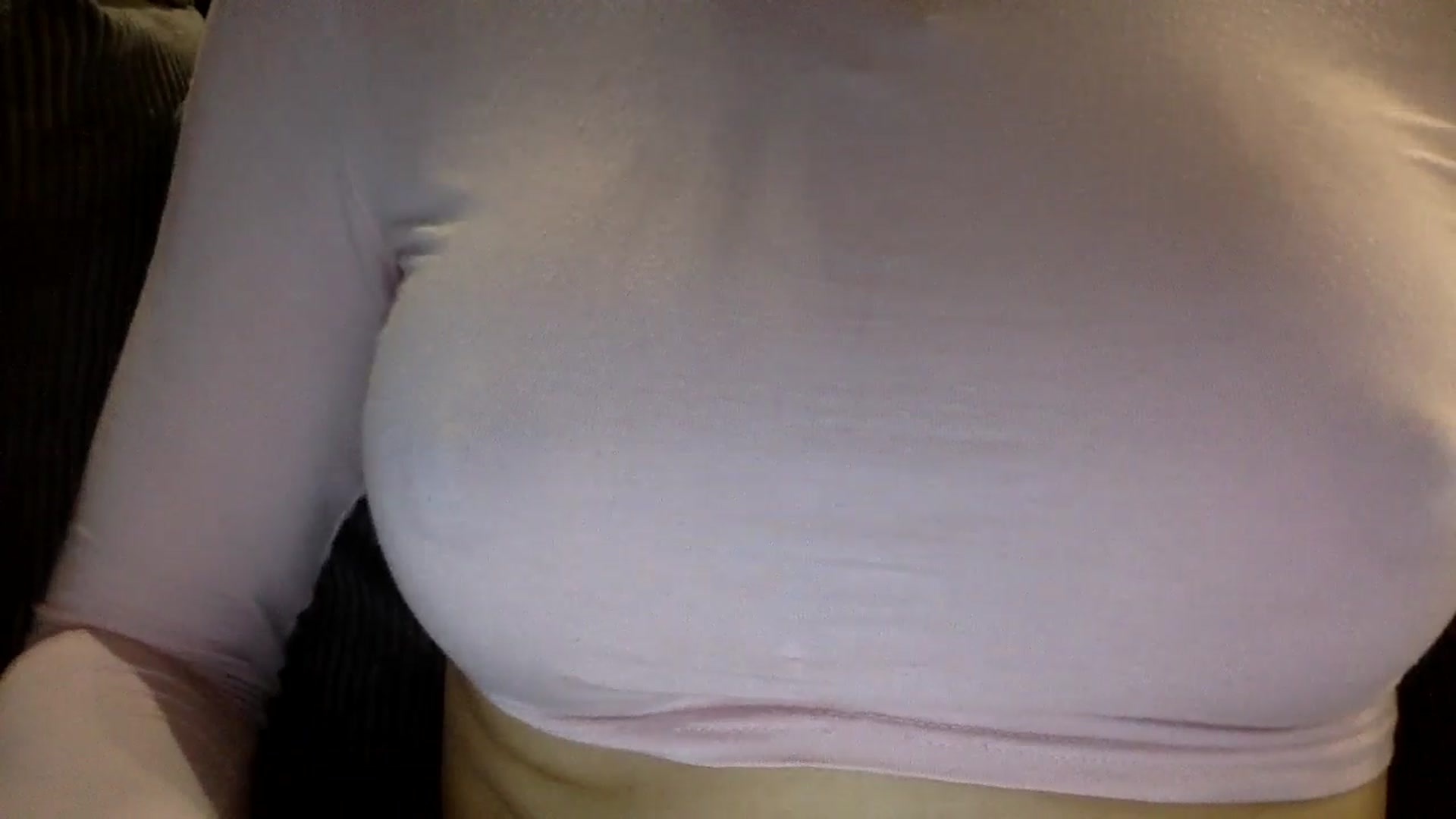 Gallery image thumbnail from EgoisticKitty's myfreecams stream on, 05/17/2024, 14:24 image 8 of 20