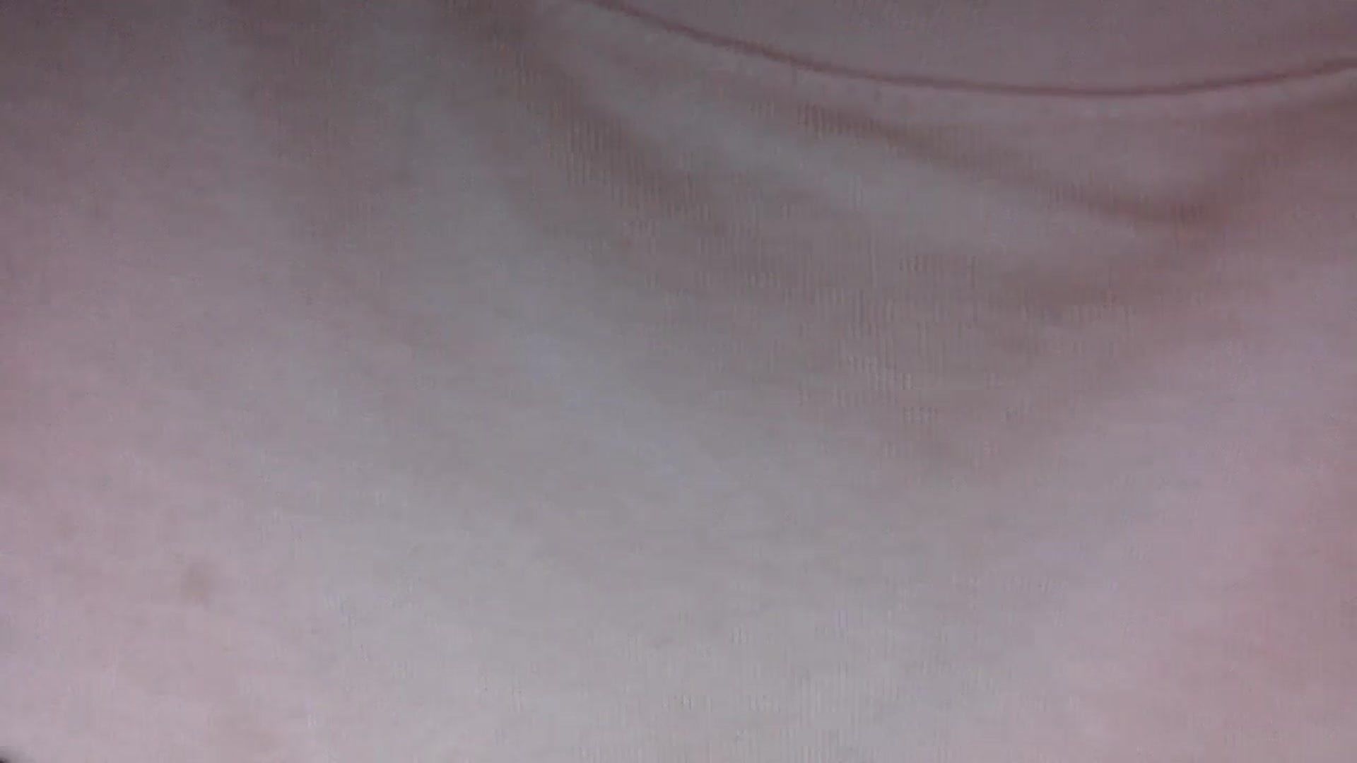 Gallery image thumbnail from EgoisticKitty's myfreecams stream on, 05/17/2024, 14:24 image 6 of 20