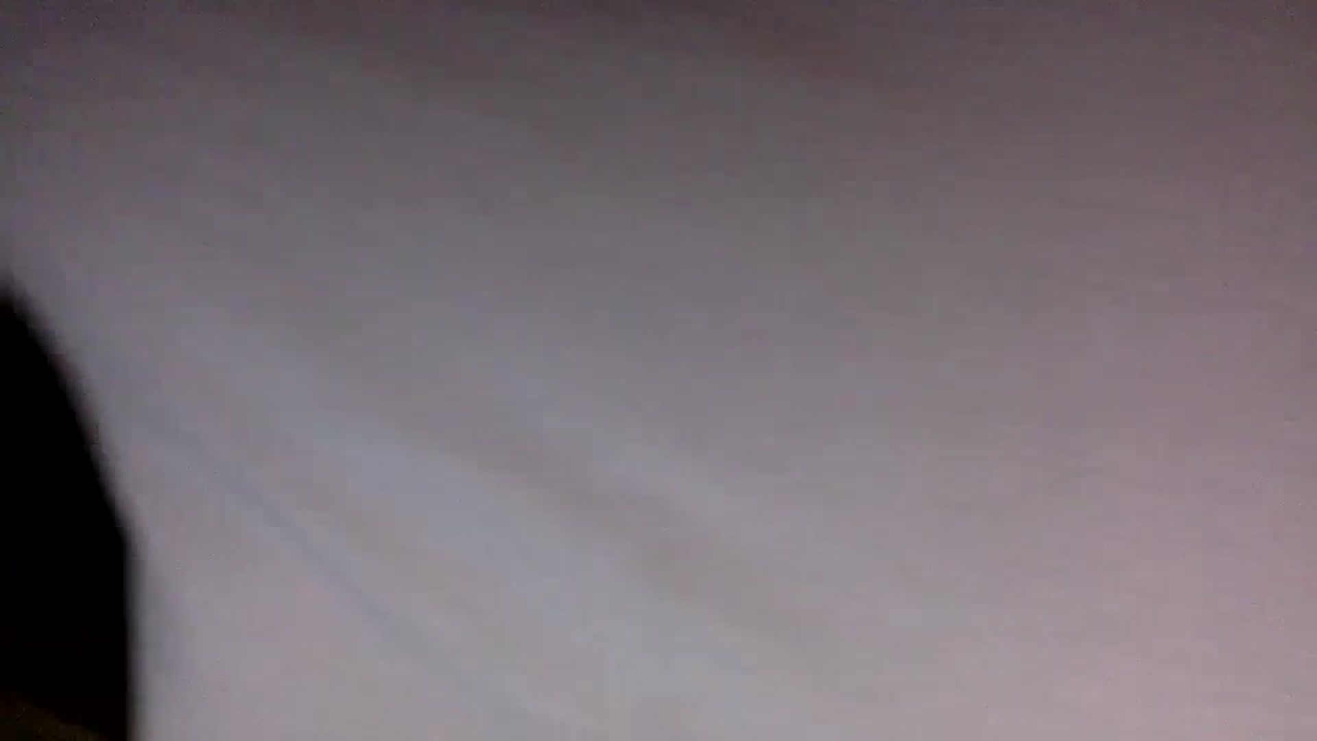 Gallery image thumbnail from EgoisticKitty's myfreecams stream on, 05/17/2024, 14:24 image 20 of 20