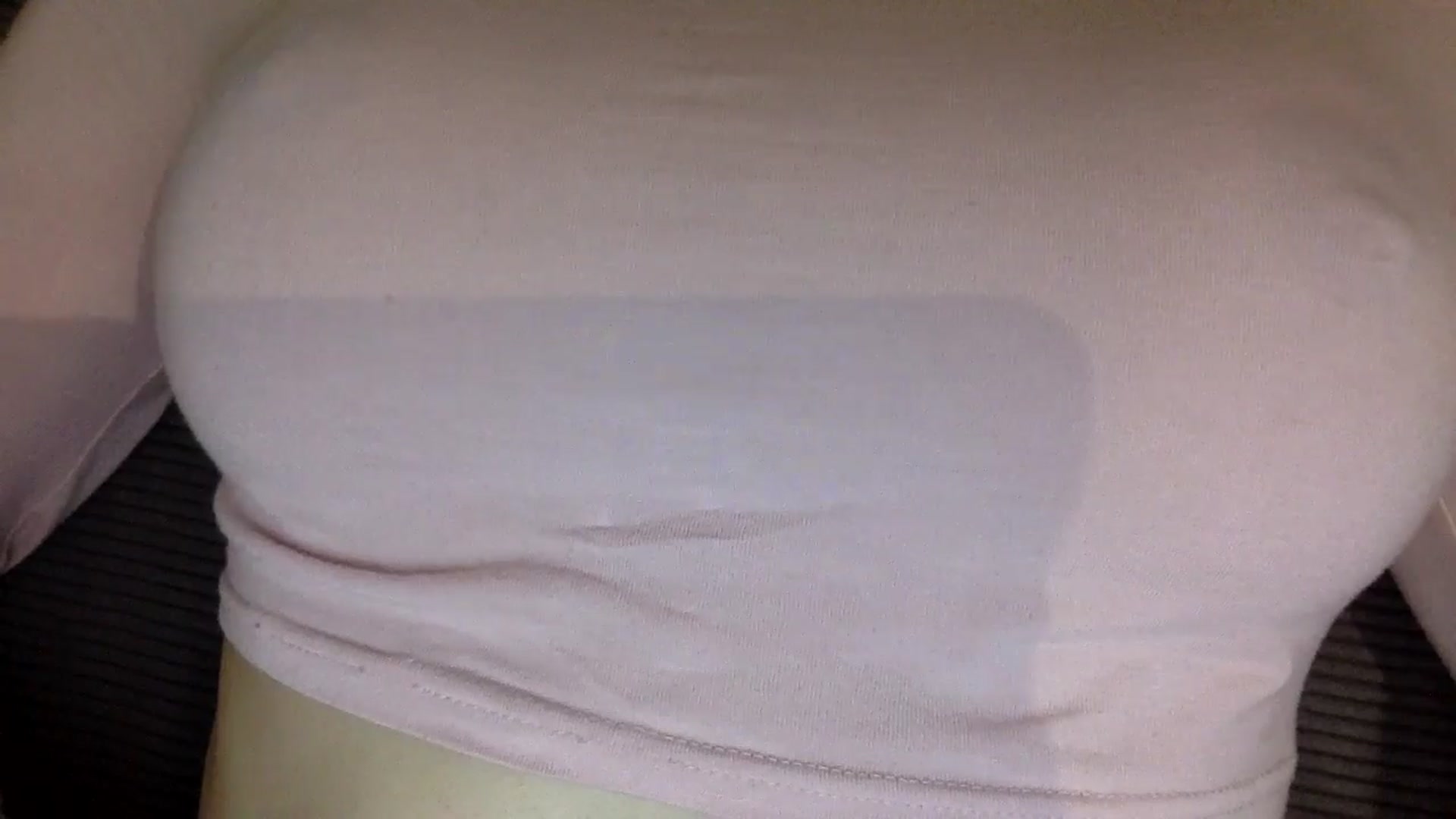 Gallery image thumbnail from EgoisticKitty's myfreecams stream on, 05/17/2024, 14:24 image 16 of 20