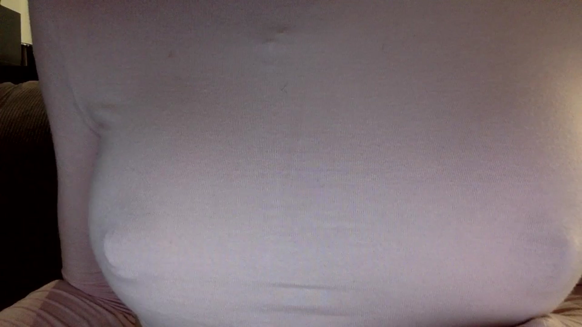 Gallery image thumbnail from EgoisticKitty's myfreecams stream on, 05/17/2024, 14:24 image 13 of 20