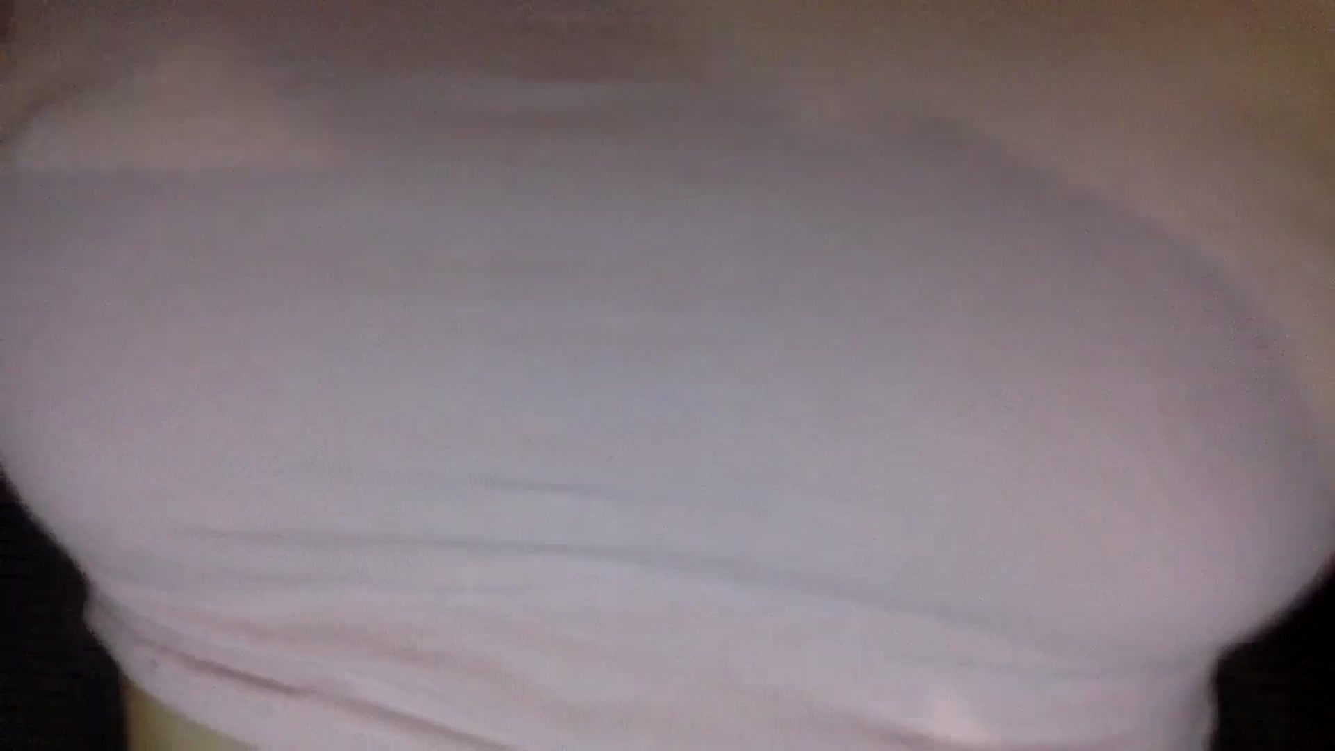 Gallery image thumbnail from EgoisticKitty's myfreecams stream on, 05/17/2024, 14:24 image 17 of 20