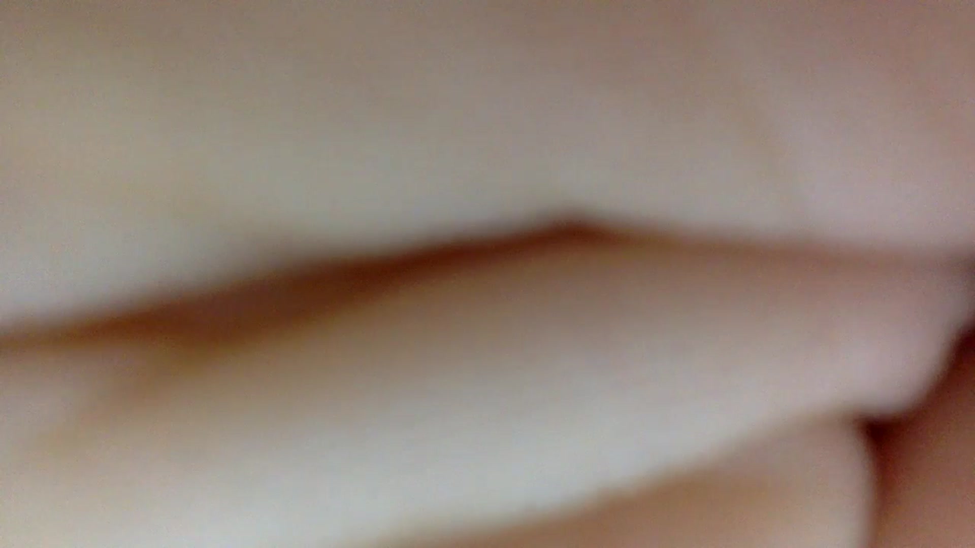 Gallery image thumbnail from EgoisticKitty's myfreecams stream on, 05/17/2024, 14:24 image 9 of 20
