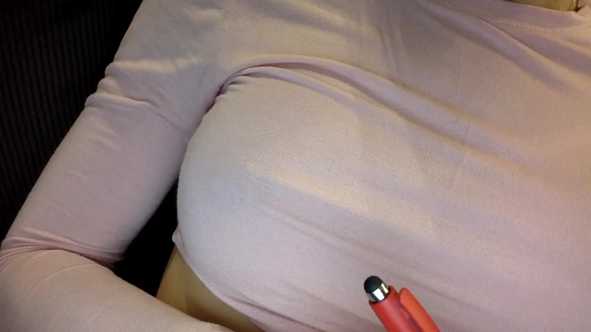 Gallery image thumbnail from EgoisticKitty's myfreecams stream on, 05/17/2024, 14:24 image 4 of 20