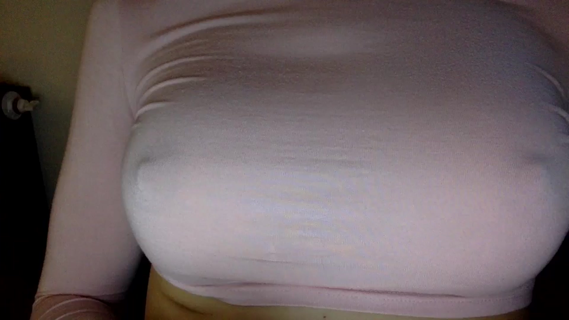 Gallery image thumbnail from EgoisticKitty's myfreecams stream on, 05/19/2024, 10:22 image 1 of 20