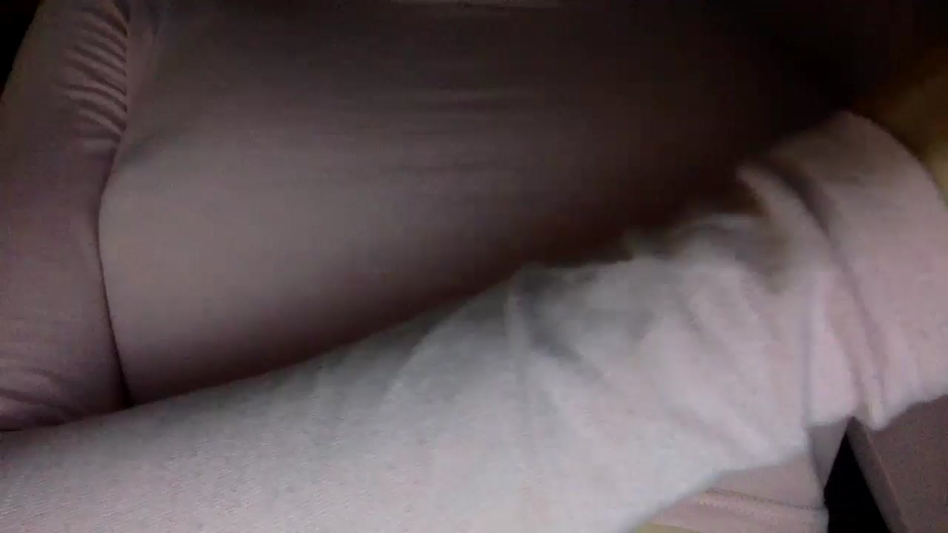 Gallery image thumbnail from EgoisticKitty's myfreecams stream on, 05/19/2024, 10:22 image 17 of 20