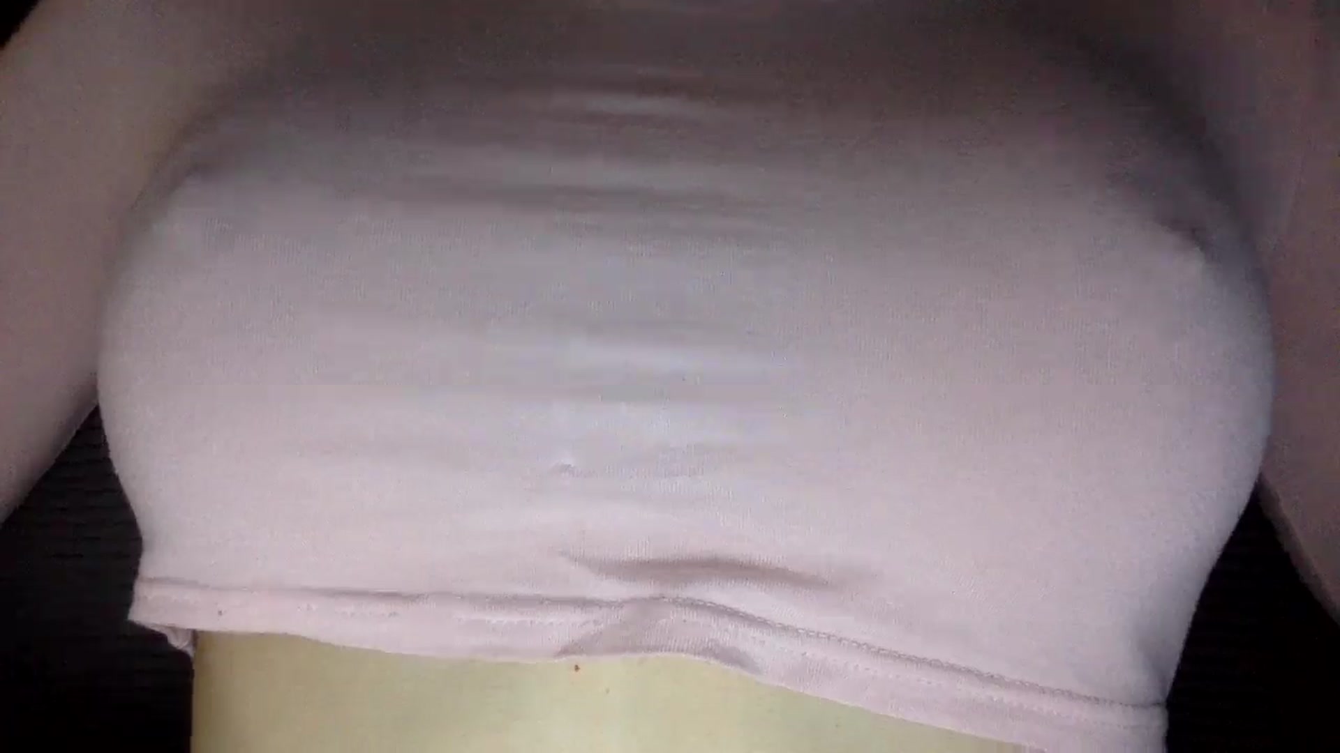 Gallery image thumbnail from EgoisticKitty's myfreecams stream on, 05/19/2024, 10:22 image 19 of 20