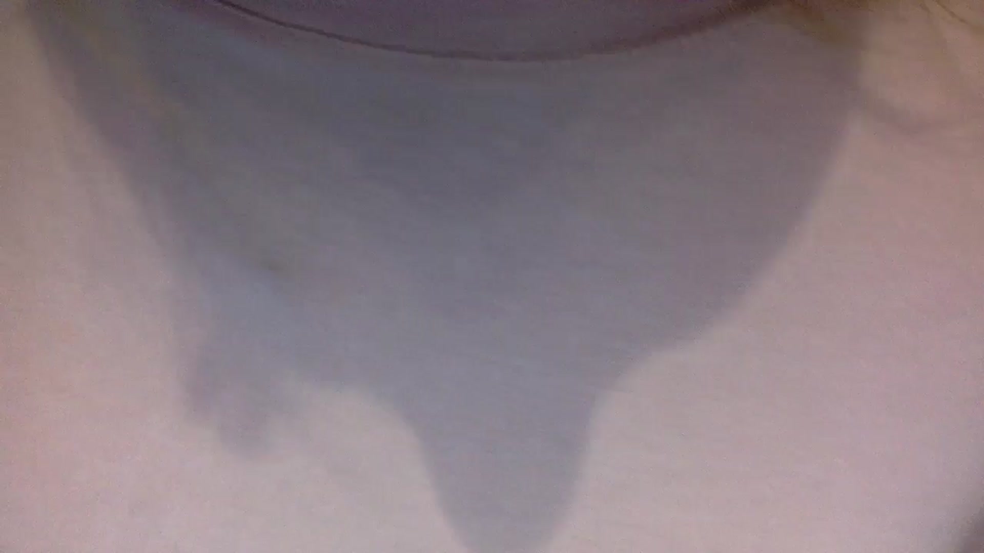 Gallery image thumbnail from EgoisticKitty's myfreecams stream on, 05/19/2024, 11:15 image 1 of 20
