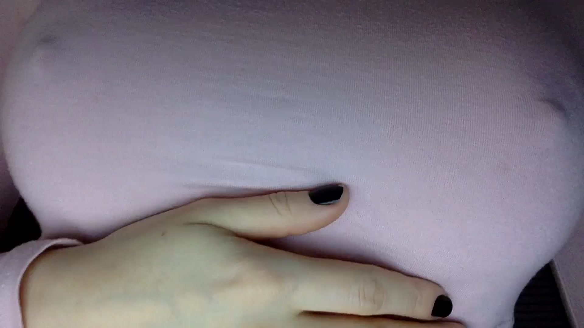 Gallery image thumbnail from EgoisticKitty's myfreecams stream on, 05/19/2024, 11:15 image 12 of 20