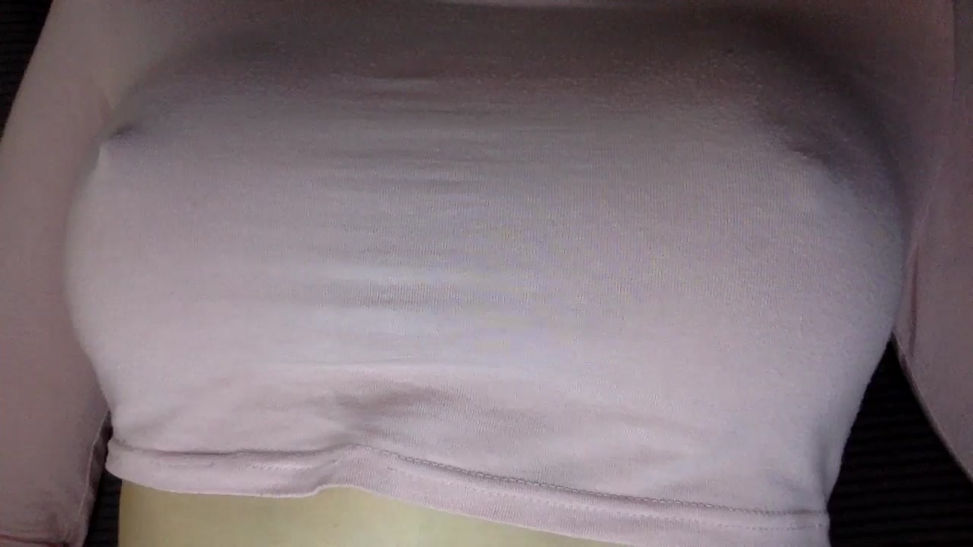 Gallery image thumbnail from EgoisticKitty's myfreecams stream on, 05/19/2024, 11:15 image 15 of 20