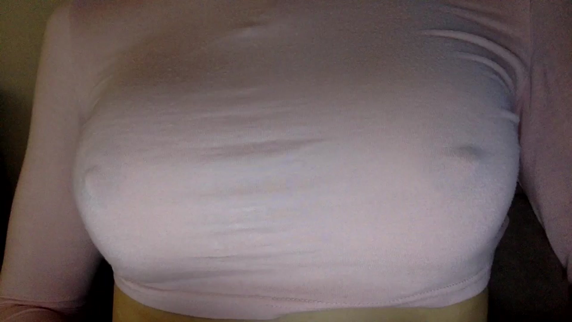 Gallery image thumbnail from EgoisticKitty's myfreecams stream on, 05/19/2024, 11:15 image 9 of 20