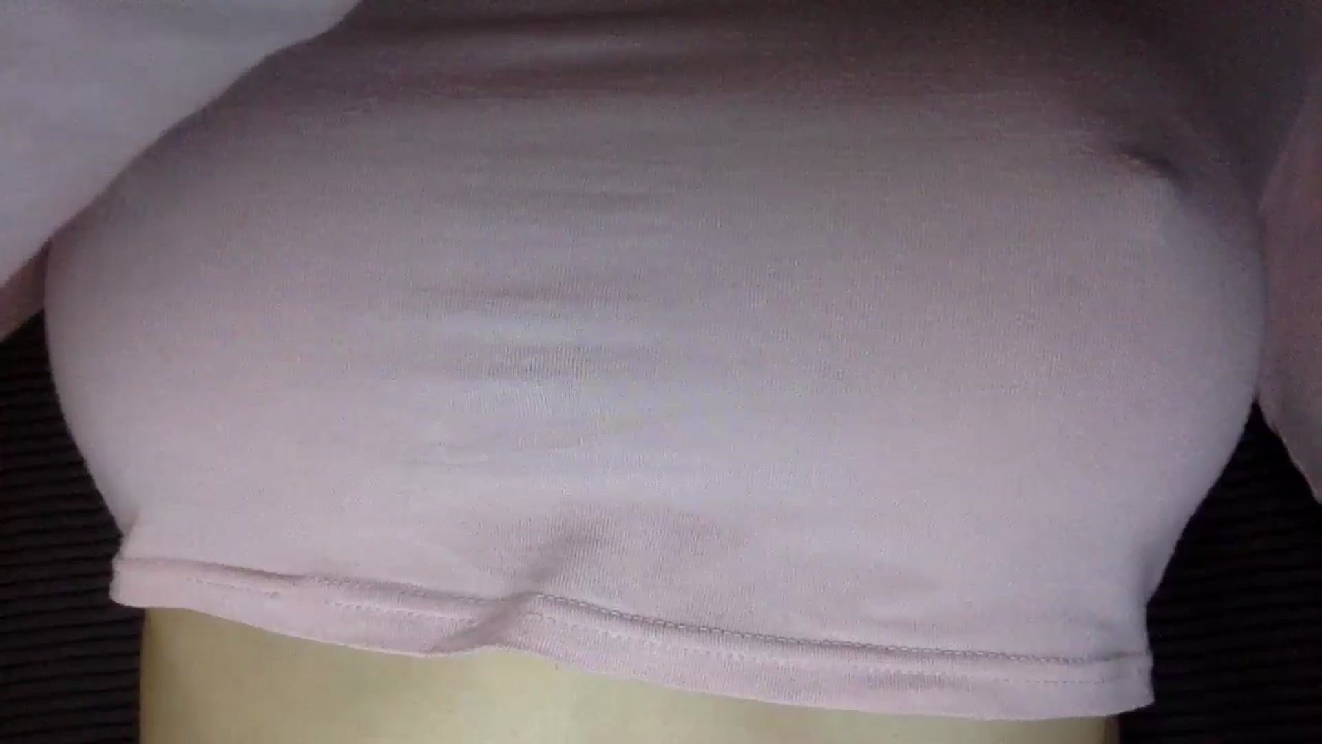Gallery image thumbnail from EgoisticKitty's myfreecams stream on, 05/19/2024, 11:15 image 13 of 20