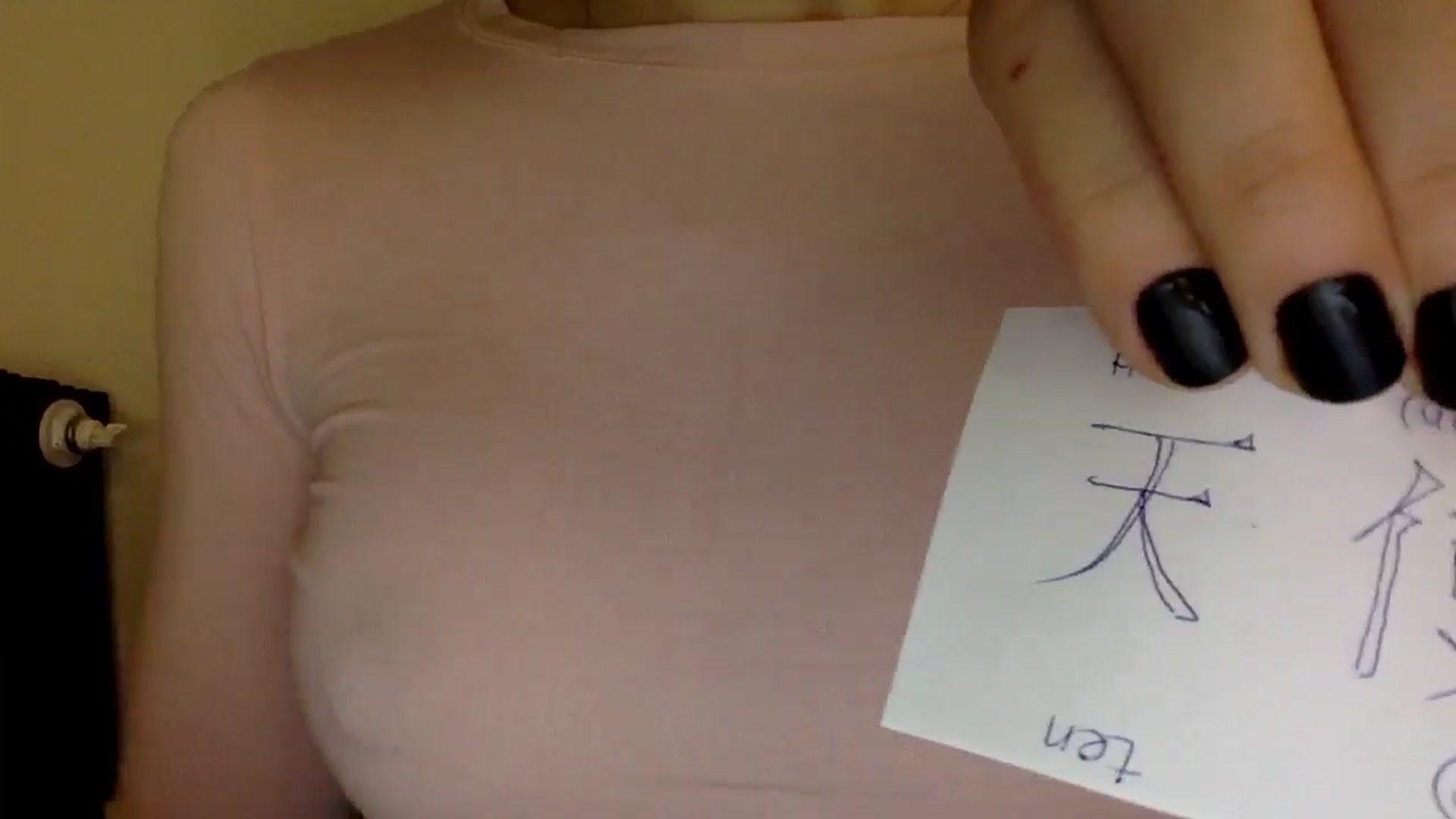 Gallery image thumbnail from EgoisticKitty's myfreecams stream on, 05/19/2024, 13:02 image 6 of 20