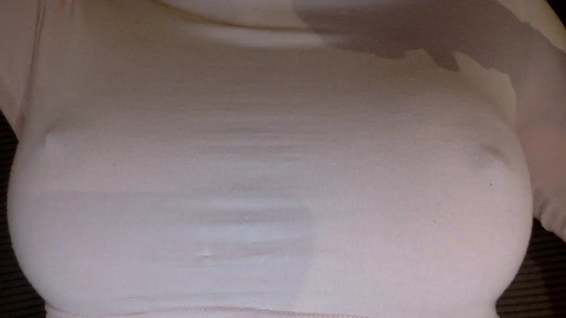 Gallery image thumbnail from EgoisticKitty's myfreecams stream on, 05/19/2024, 14:53 image 16 of 20