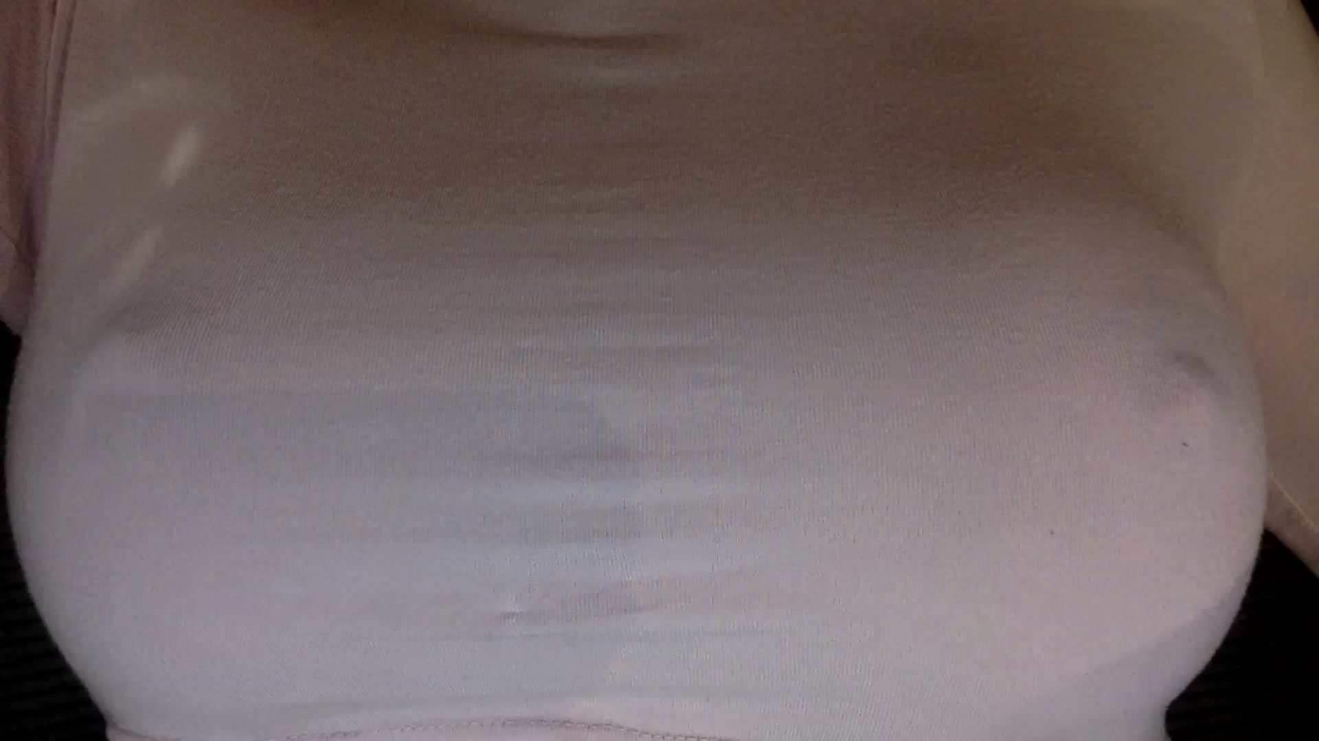 Gallery image thumbnail from EgoisticKitty's myfreecams stream on, 05/19/2024, 14:53 image 19 of 20