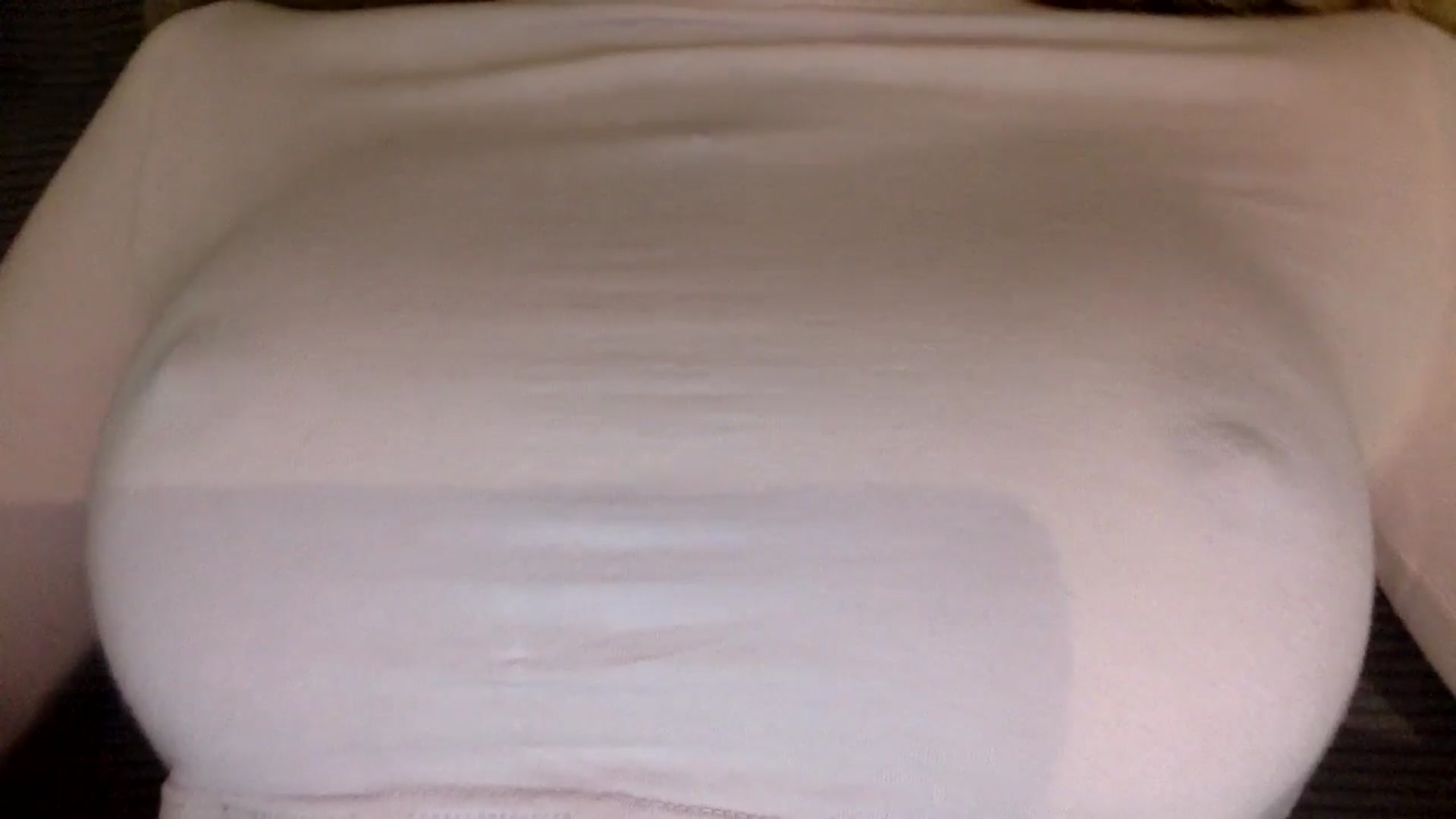 Gallery image thumbnail from EgoisticKitty's myfreecams stream on, 05/19/2024, 14:53 image 12 of 20