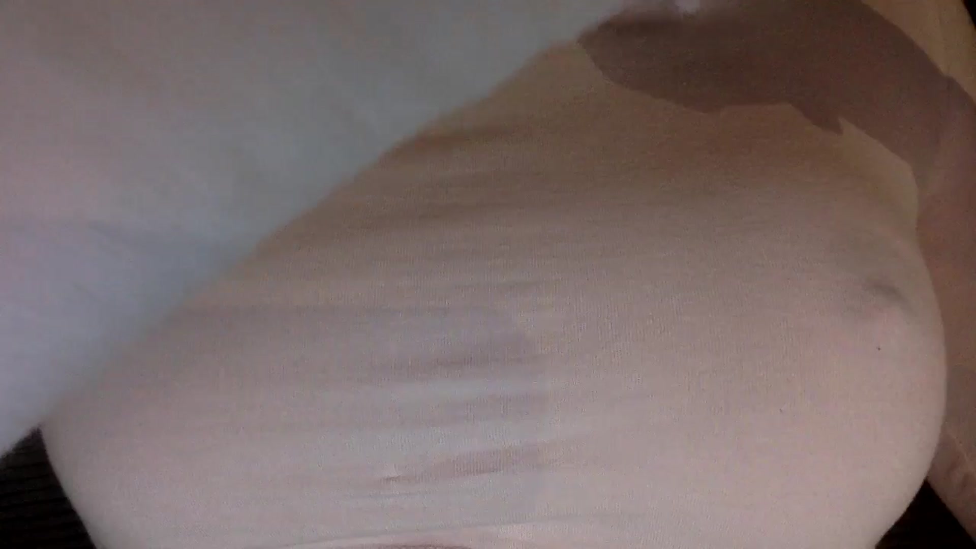 Gallery image thumbnail from EgoisticKitty's myfreecams stream on, 05/19/2024, 14:53 image 15 of 20