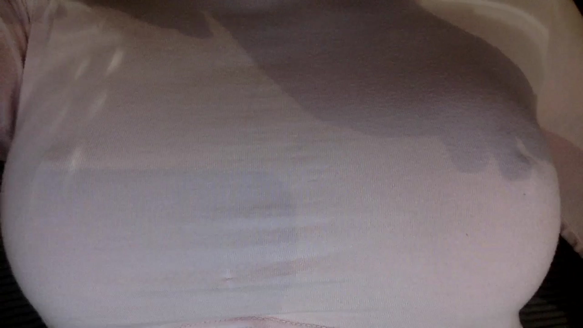 Gallery image thumbnail from EgoisticKitty's myfreecams stream on, 05/19/2024, 14:53 image 20 of 20
