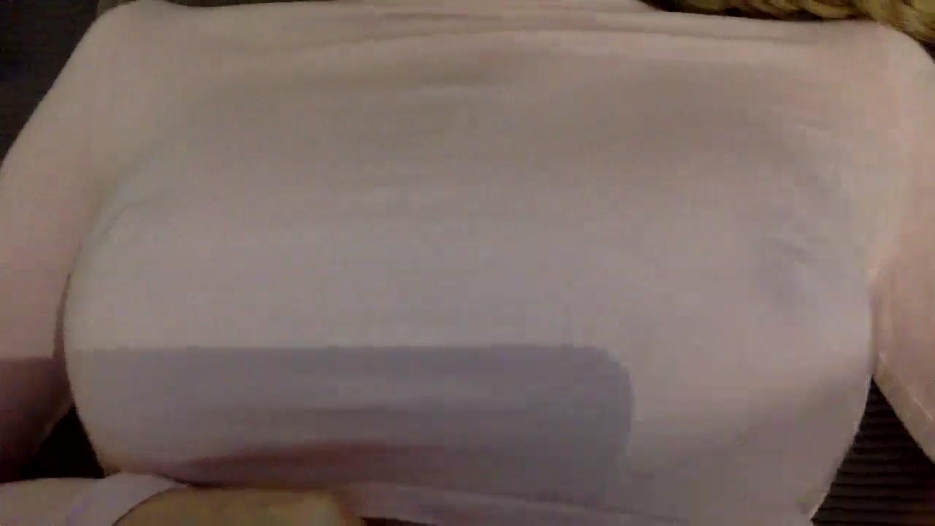 Gallery image thumbnail from EgoisticKitty's myfreecams stream on, 05/19/2024, 14:53 image 10 of 20