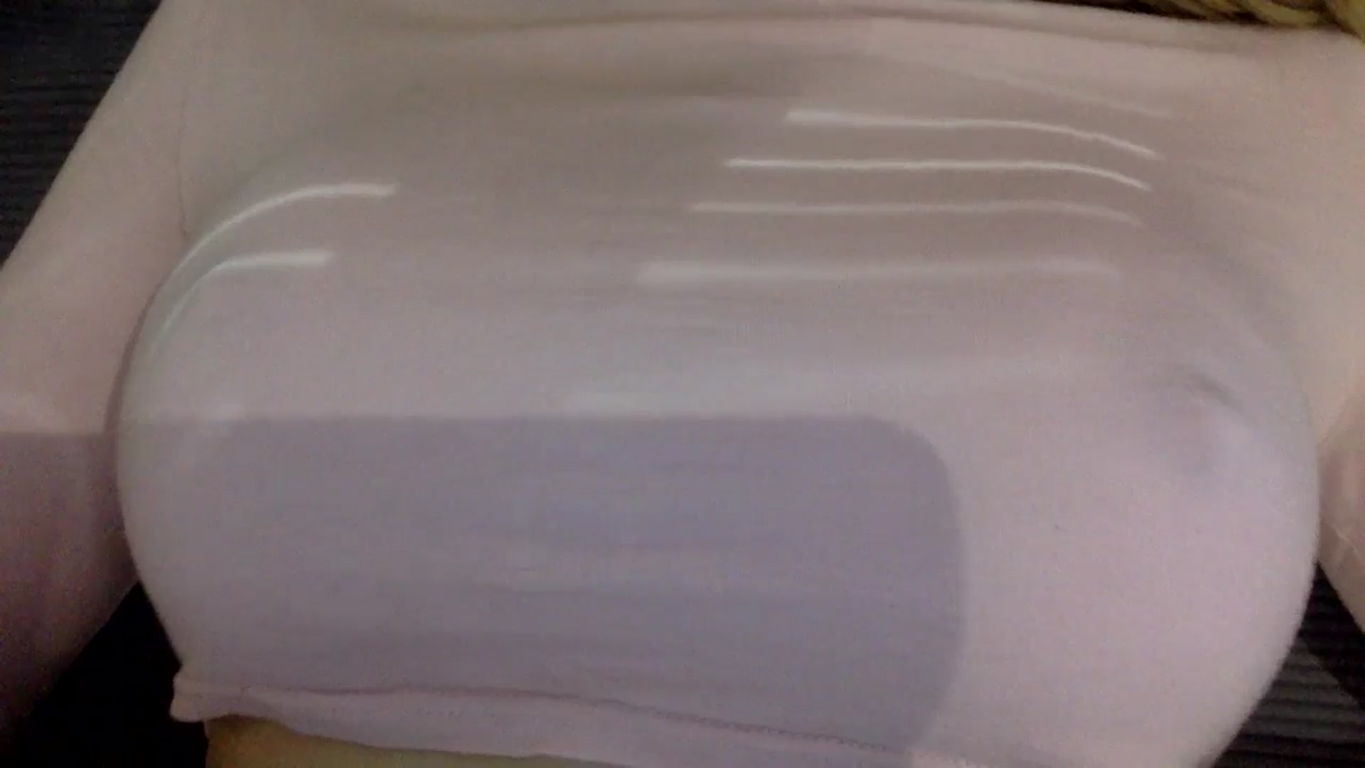 Gallery image thumbnail from EgoisticKitty's myfreecams stream on, 05/19/2024, 14:53 image 8 of 20