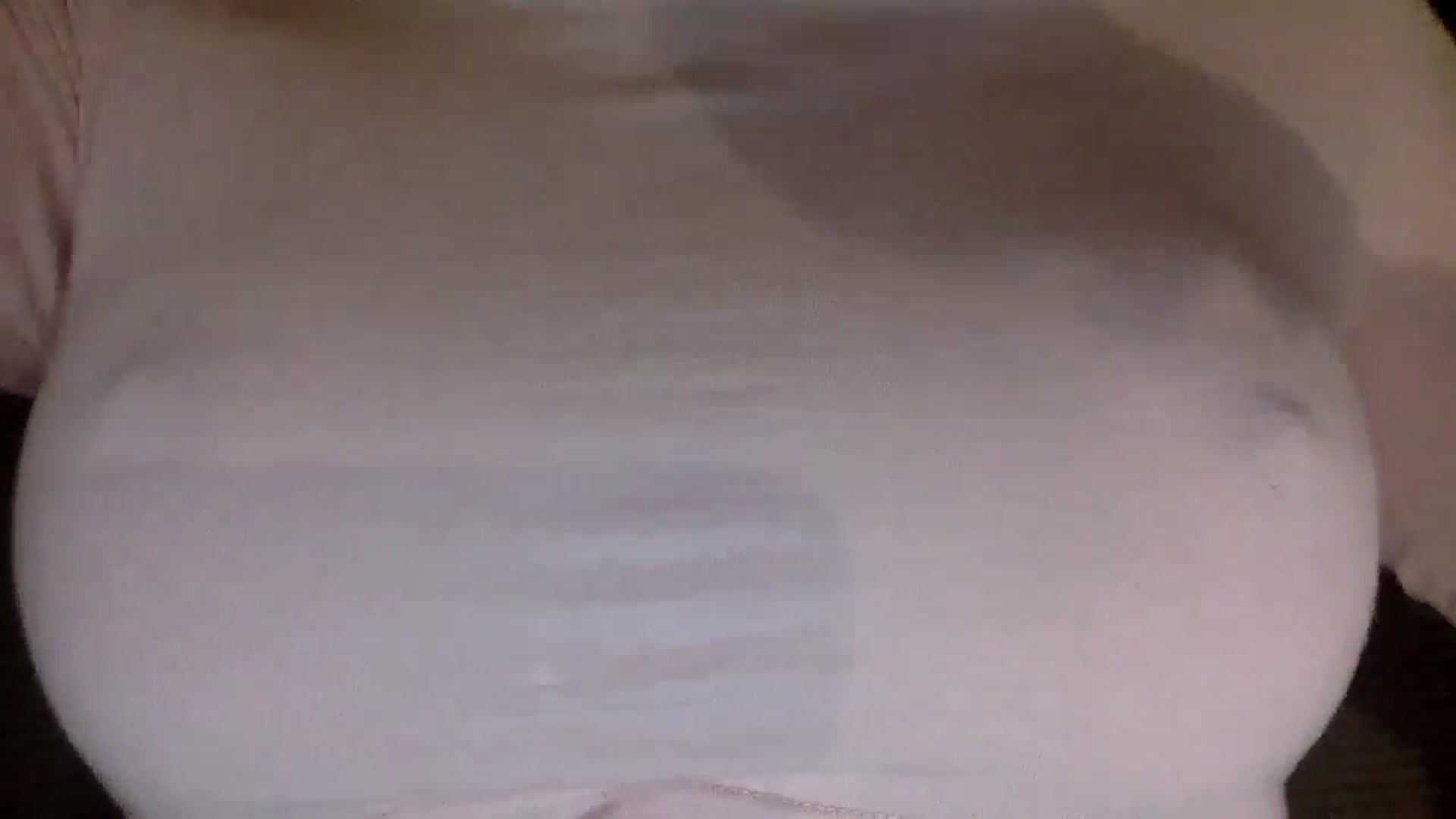 Gallery image thumbnail from EgoisticKitty's myfreecams stream on, 05/19/2024, 14:53 image 17 of 20