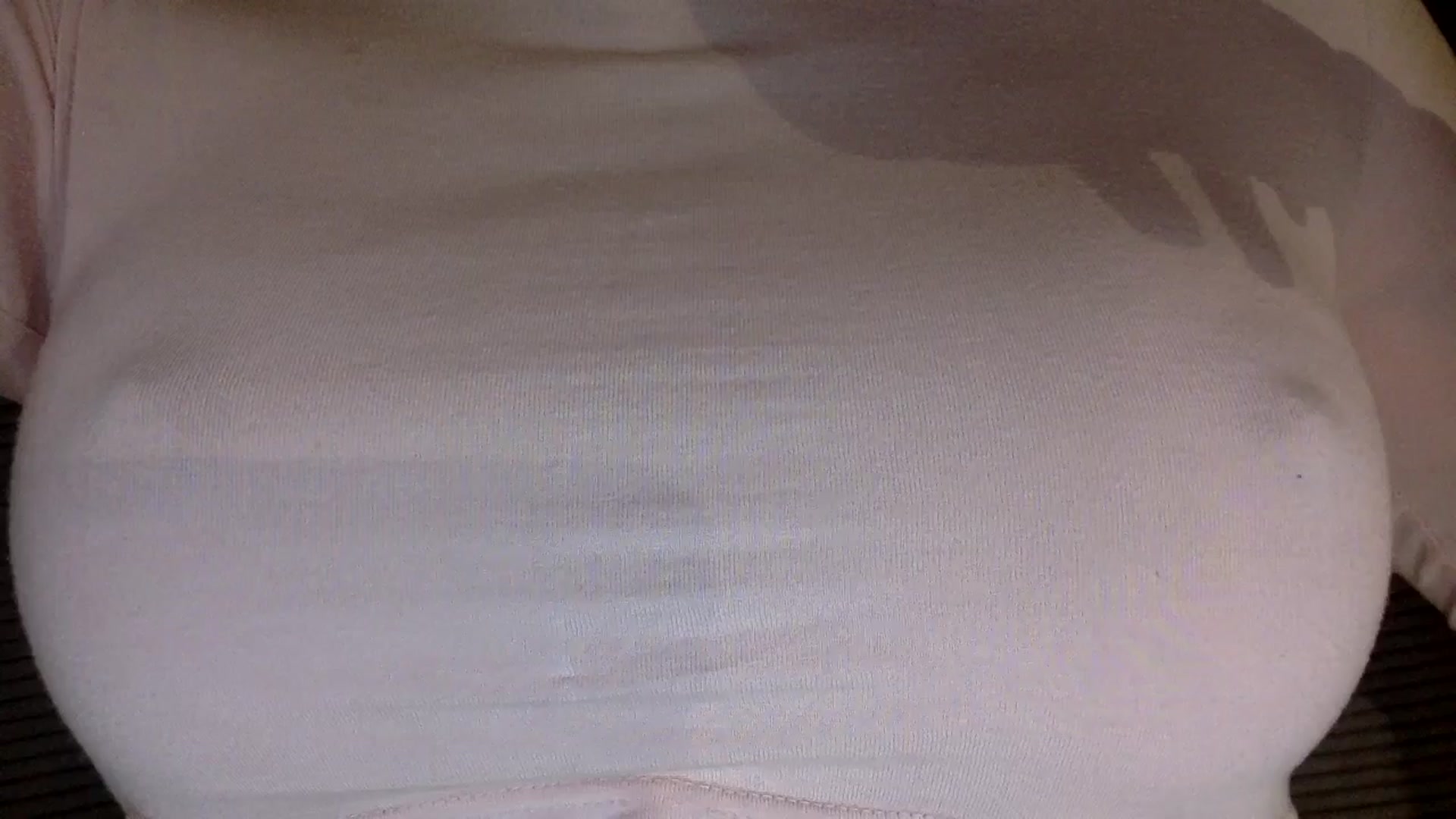 Gallery image thumbnail from EgoisticKitty's myfreecams stream on, 05/19/2024, 14:53 image 18 of 20