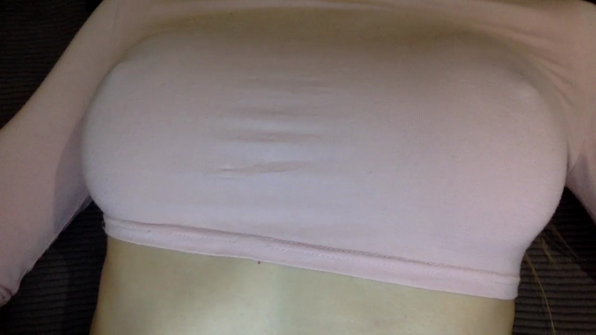Gallery image thumbnail from EgoisticKitty's myfreecams stream on, 05/19/2024, 15:57 image 7 of 20