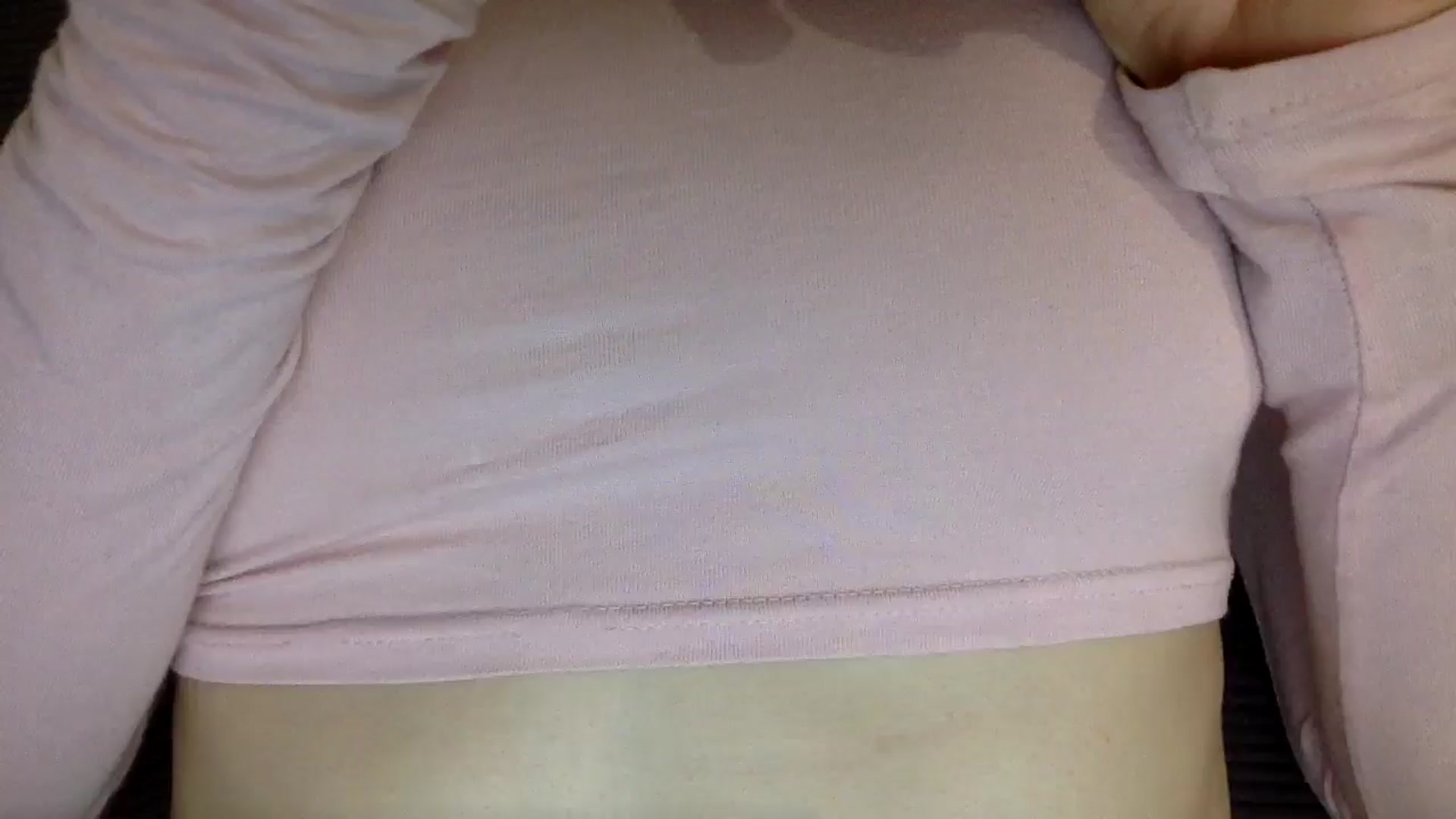 Gallery image thumbnail from EgoisticKitty's myfreecams stream on, 05/19/2024, 15:57 image 1 of 20