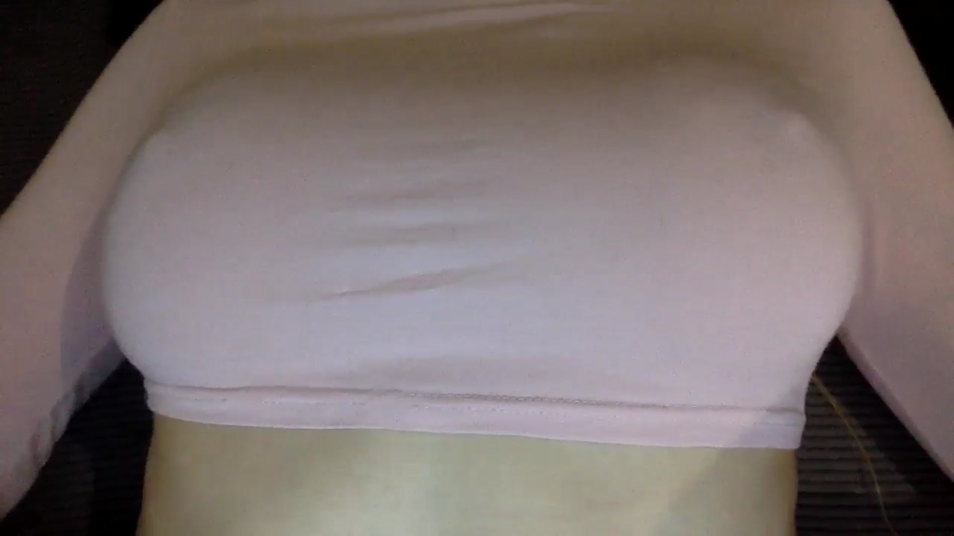 Gallery image thumbnail from EgoisticKitty's myfreecams stream on, 05/19/2024, 15:57 image 10 of 20