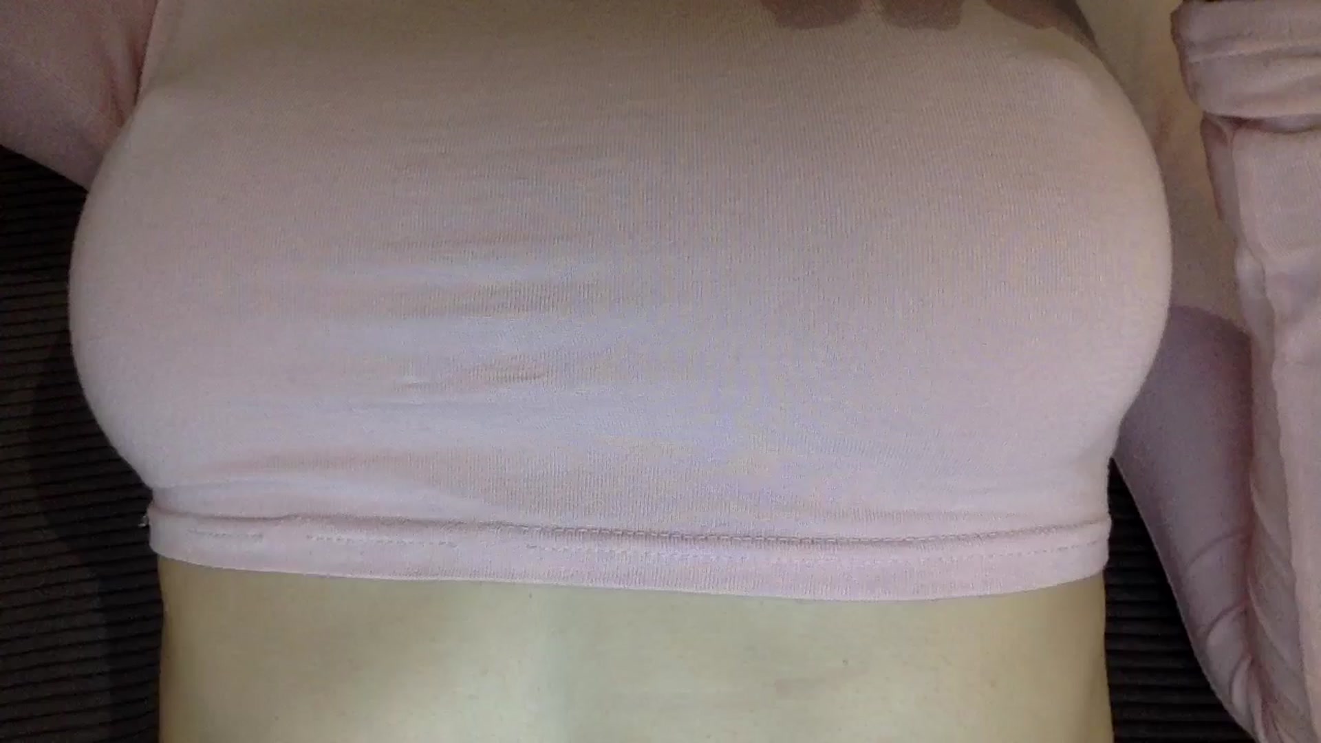 Gallery image thumbnail from EgoisticKitty's myfreecams stream on, 05/19/2024, 15:57 image 4 of 20