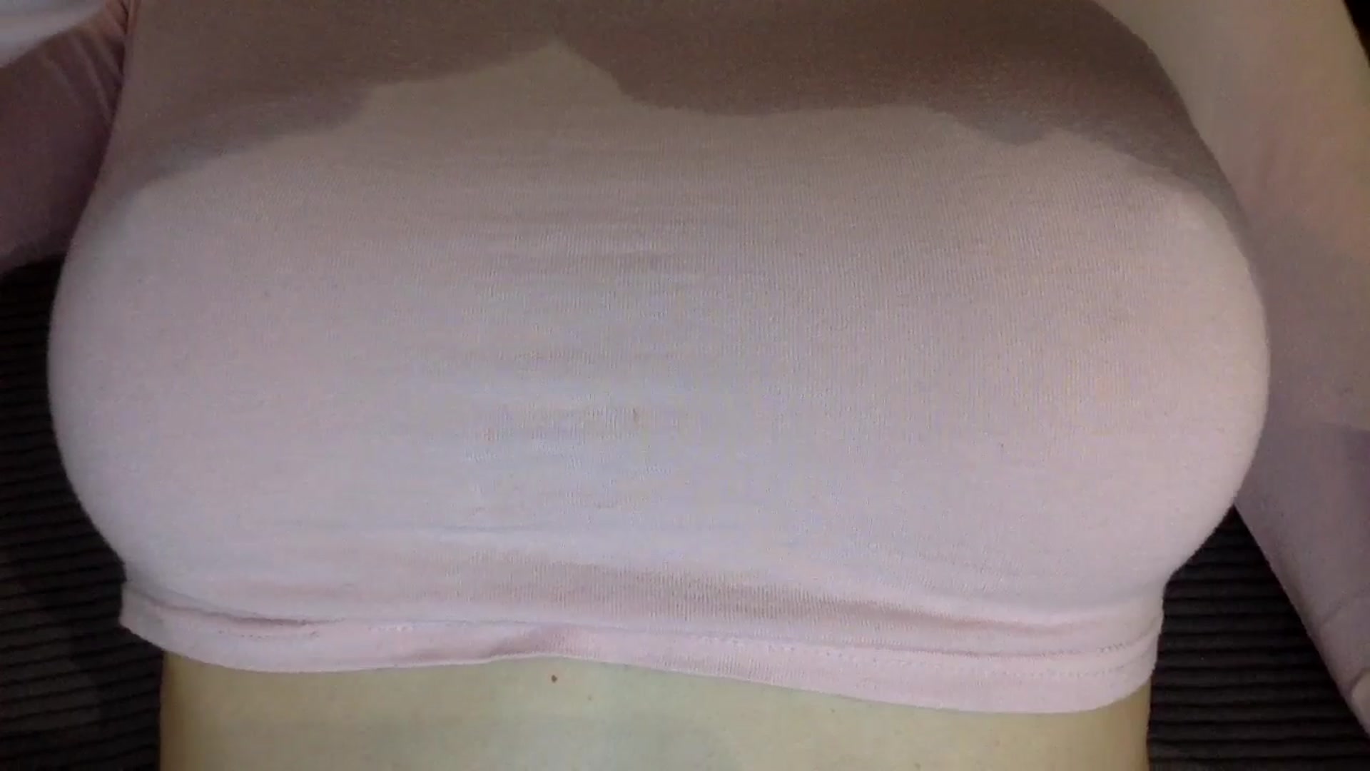 Gallery image thumbnail from EgoisticKitty's myfreecams stream on, 05/19/2024, 15:57 image 17 of 20