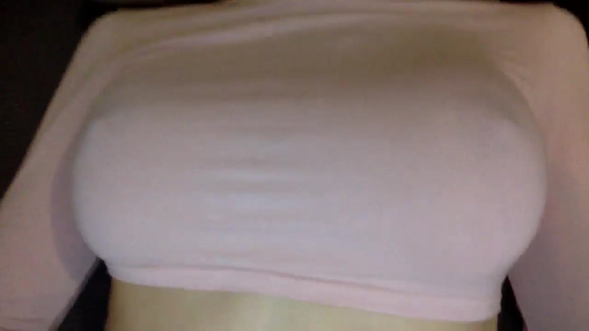 Gallery image thumbnail from EgoisticKitty's myfreecams stream on, 05/19/2024, 15:57 image 6 of 20