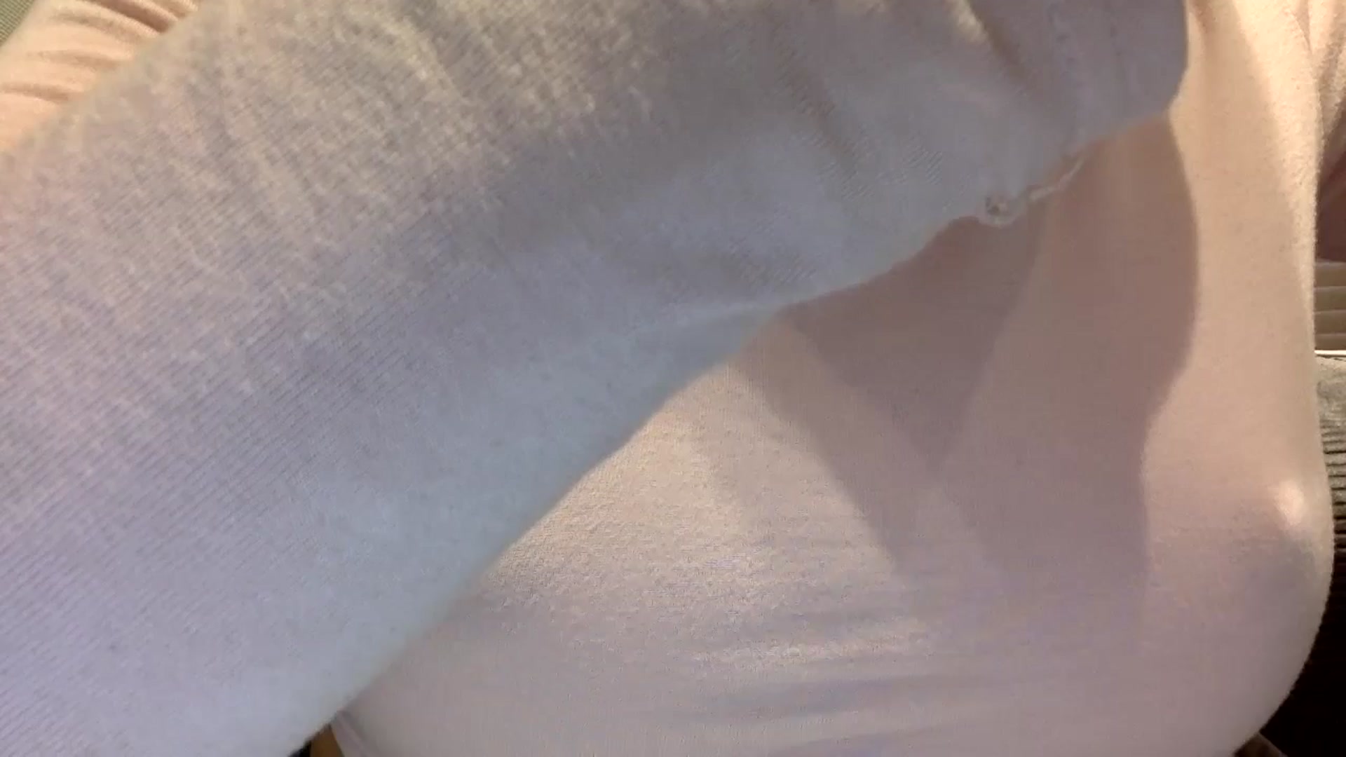 Gallery image thumbnail from EgoisticKitty's myfreecams stream on, 05/20/2024, 10:05 image 4 of 20