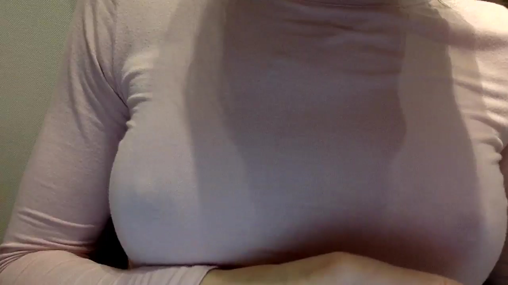 Gallery image thumbnail from EgoisticKitty's myfreecams stream on, 05/20/2024, 10:05 image 7 of 20