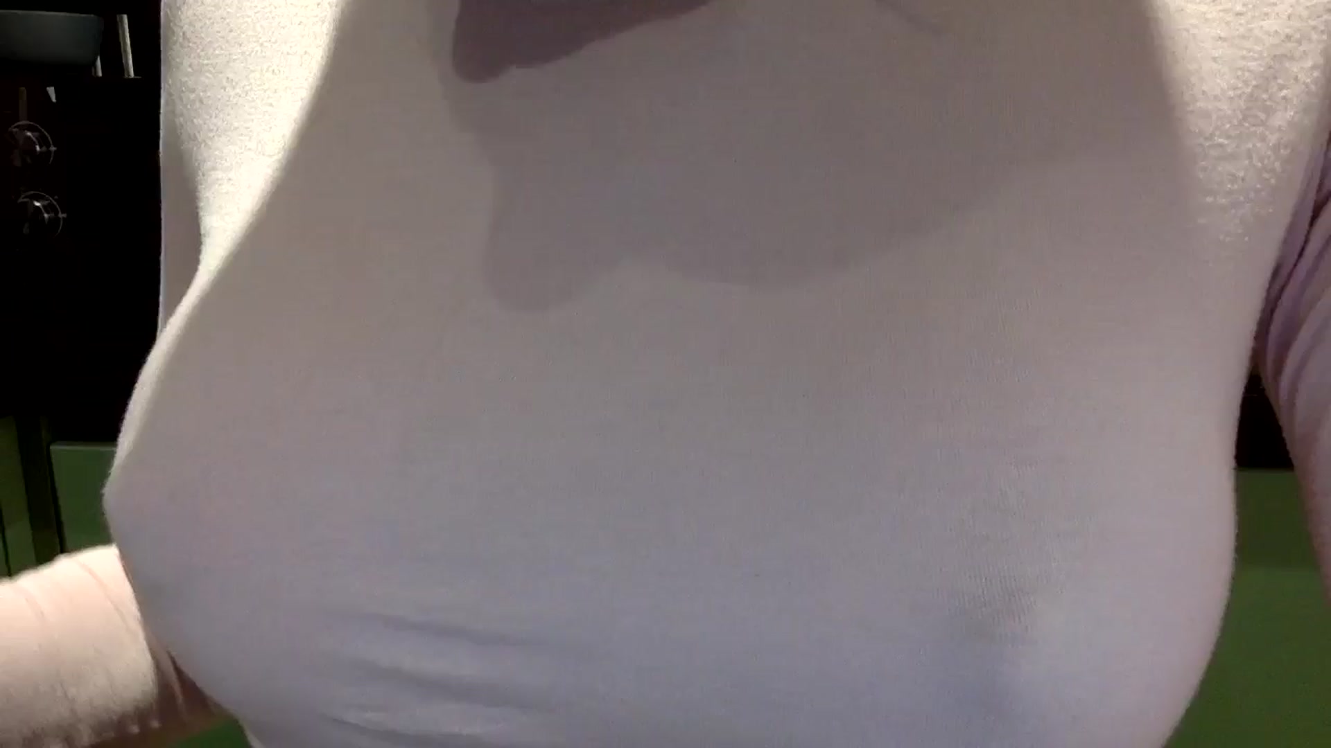 Gallery image thumbnail from EgoisticKitty's myfreecams stream on, 05/20/2024, 12:14 image 7 of 20