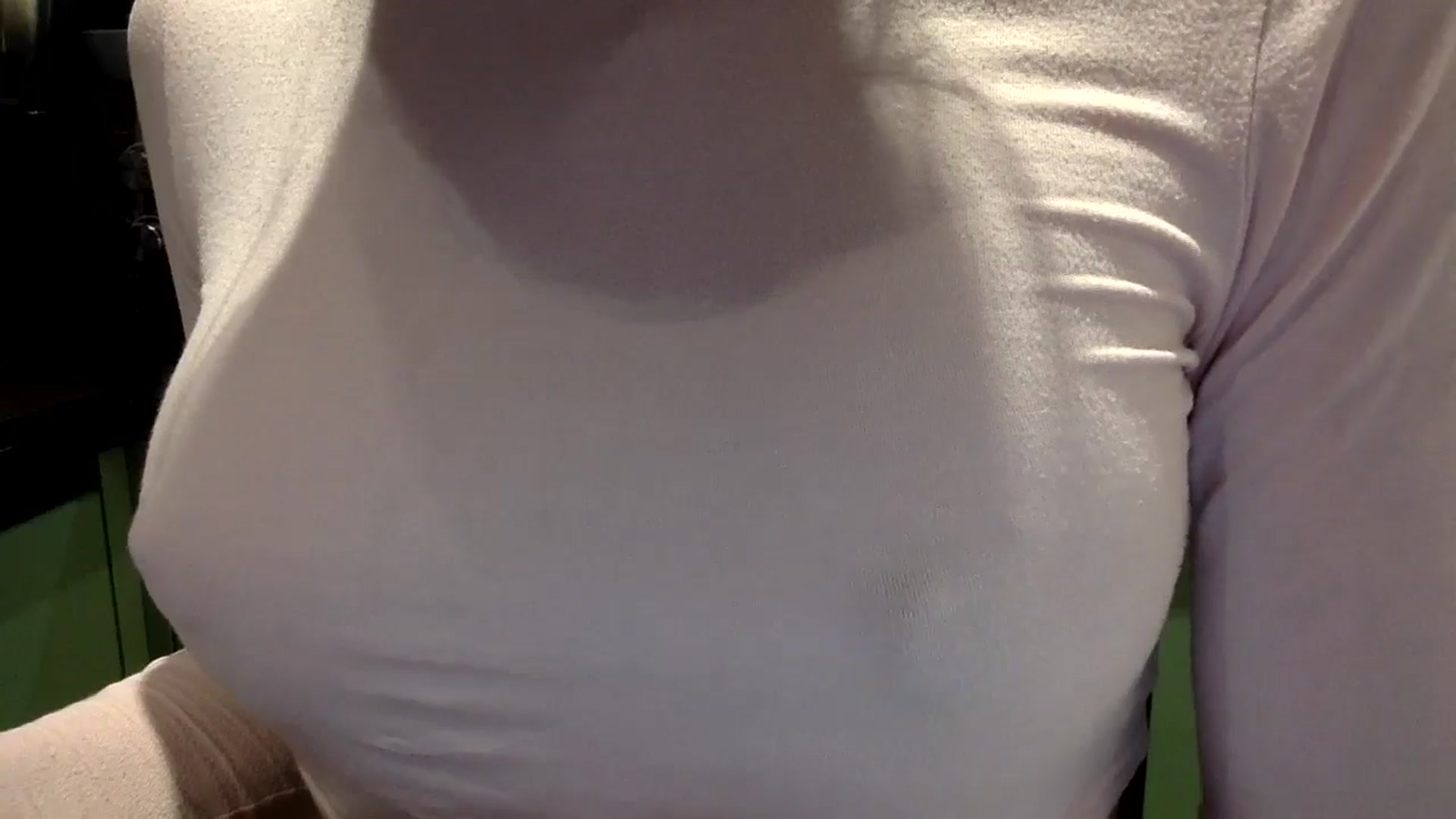 Gallery image thumbnail from EgoisticKitty's myfreecams stream on, 05/20/2024, 12:14 image 3 of 20
