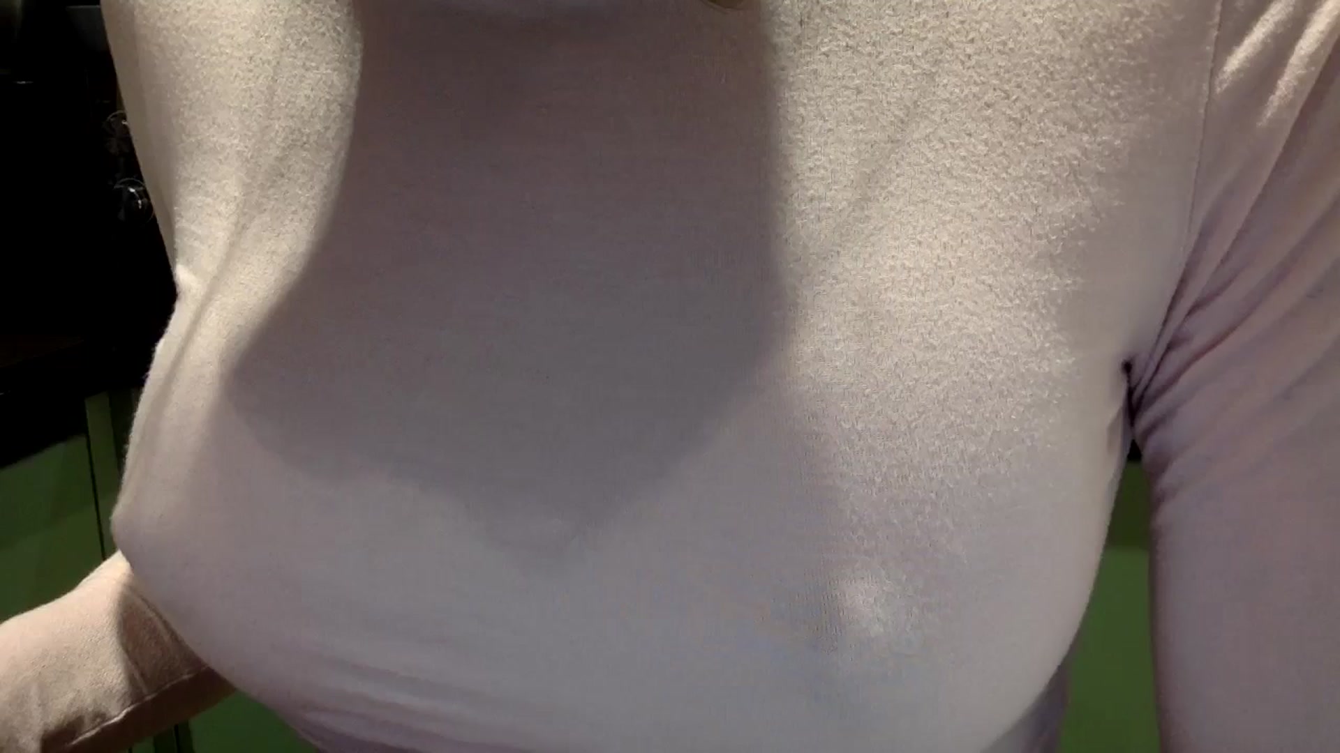 Gallery image thumbnail from EgoisticKitty's myfreecams stream on, 05/20/2024, 12:14 image 1 of 20