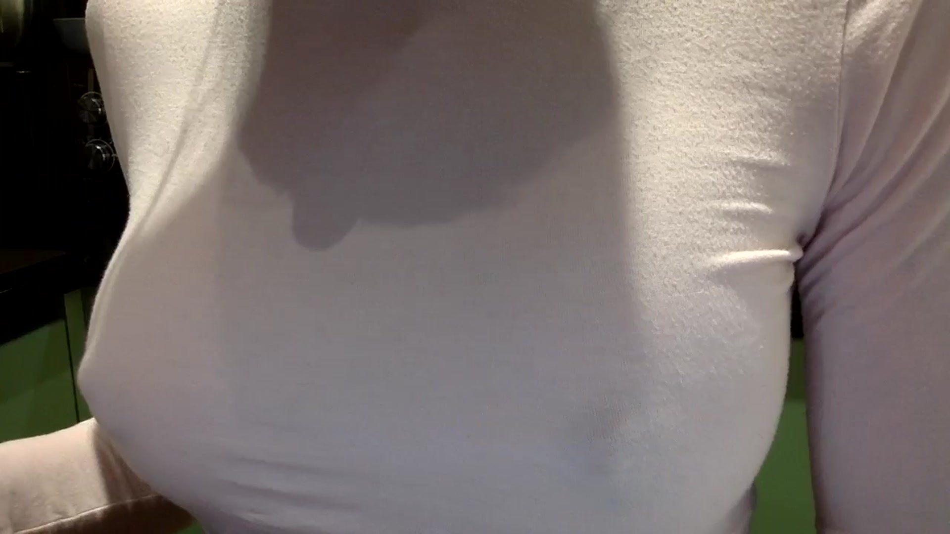 Gallery image thumbnail from EgoisticKitty's myfreecams stream on, 05/20/2024, 12:14 image 4 of 20