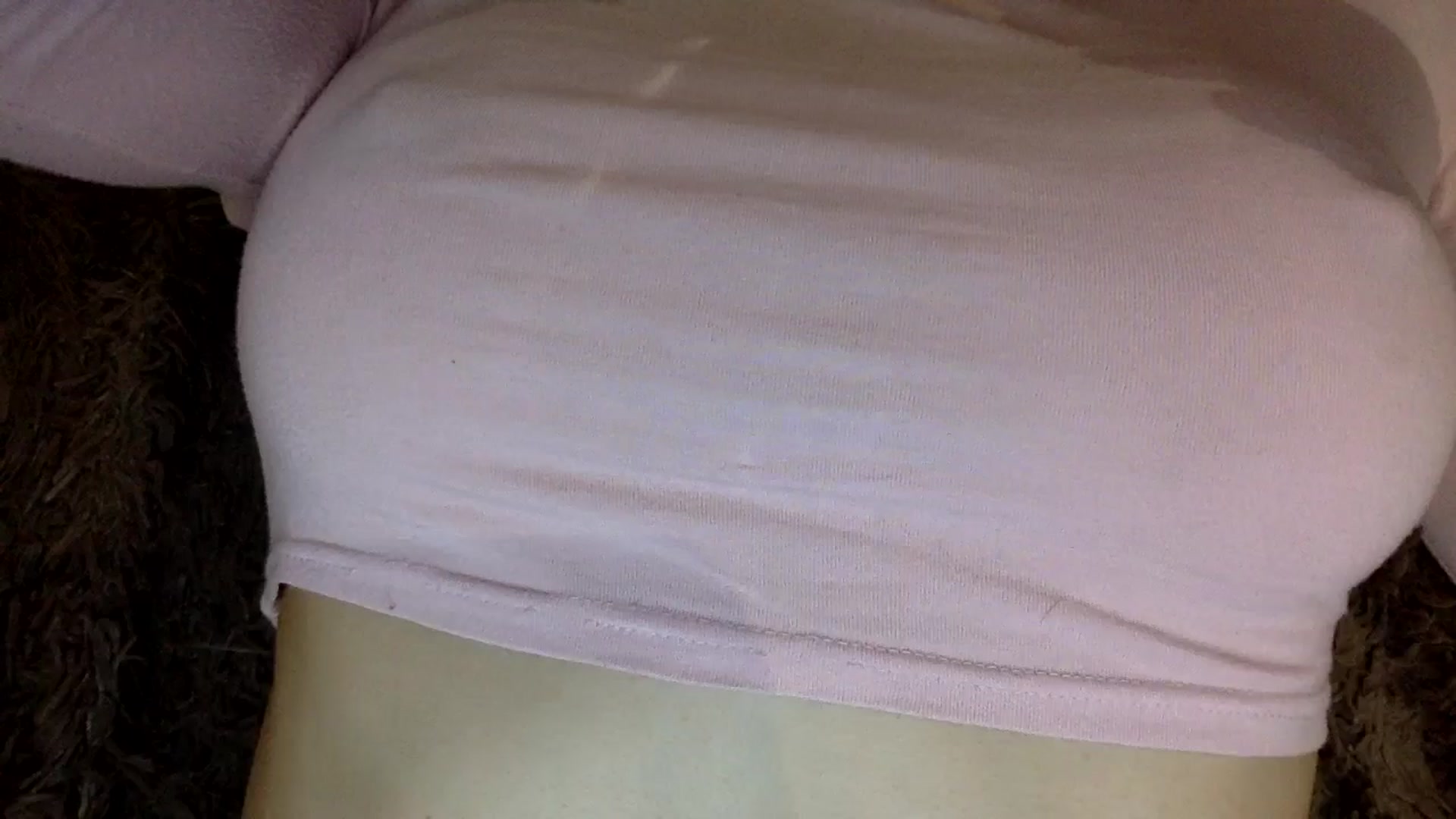 Gallery image thumbnail from EgoisticKitty's myfreecams stream on, 05/20/2024, 15:25 image 12 of 20